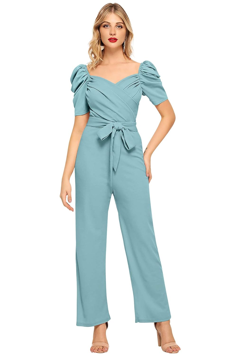 ILLI LONDON Women's...
