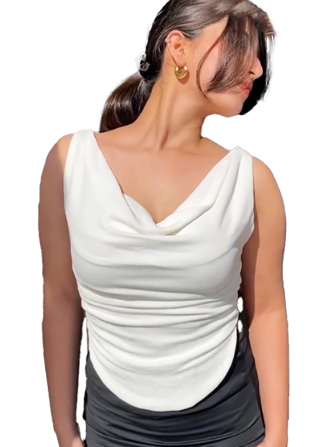 Istyle Can Women's...