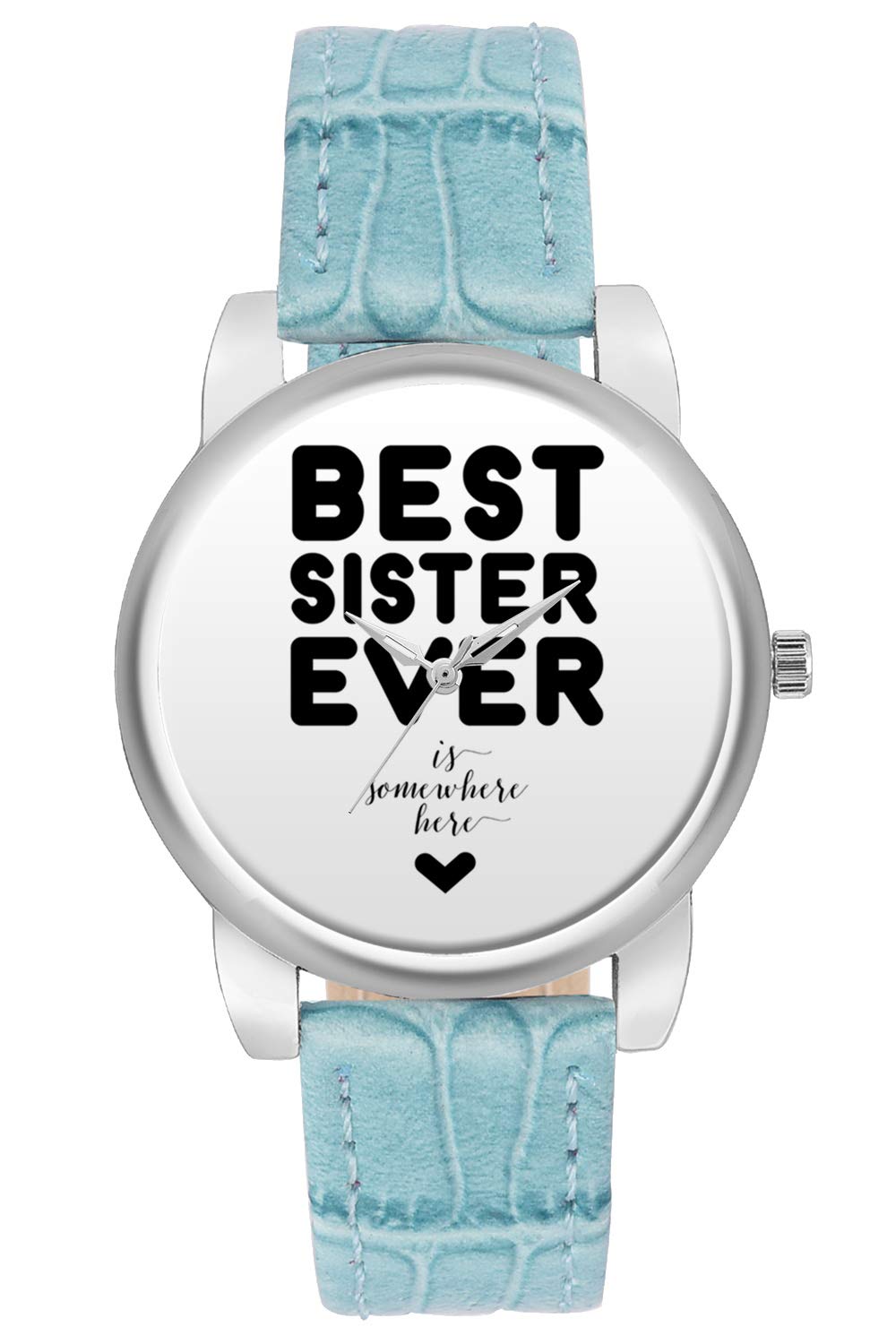 BIGOWL Rakhi Gift for...