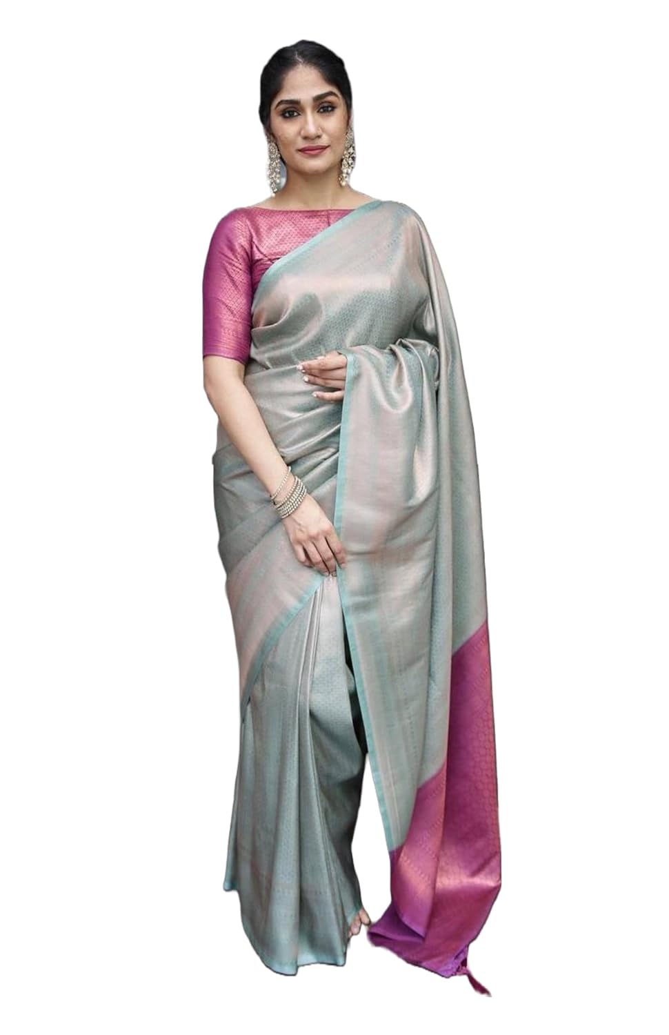 SGF11 Women's Trendy...
