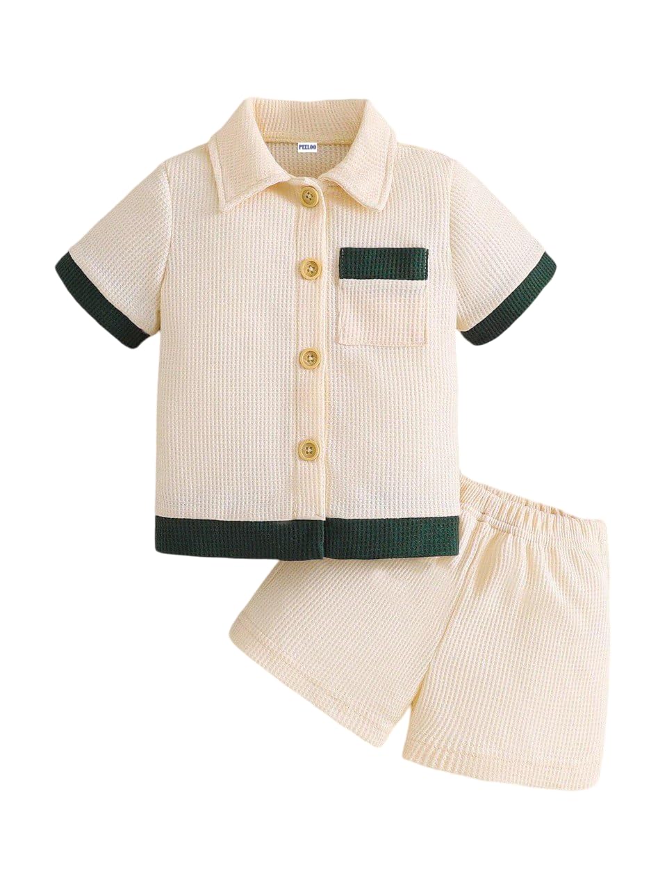 FAB FASHION 78 Boys Shirt...