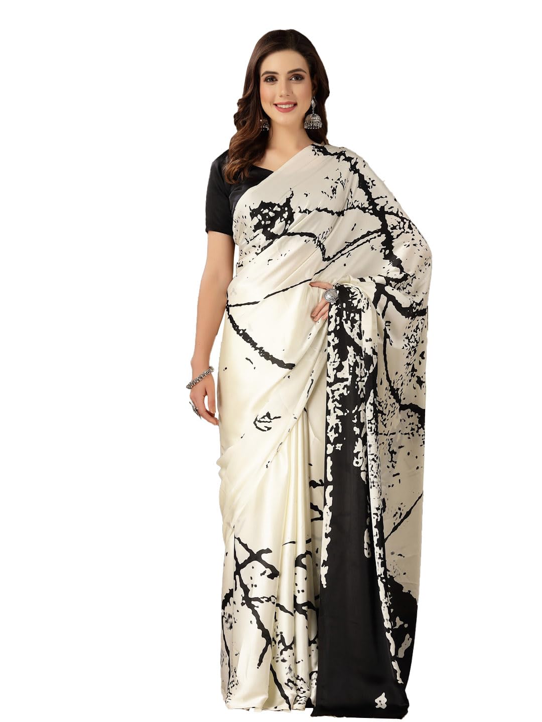 Stylum Women's Tie & Dye...