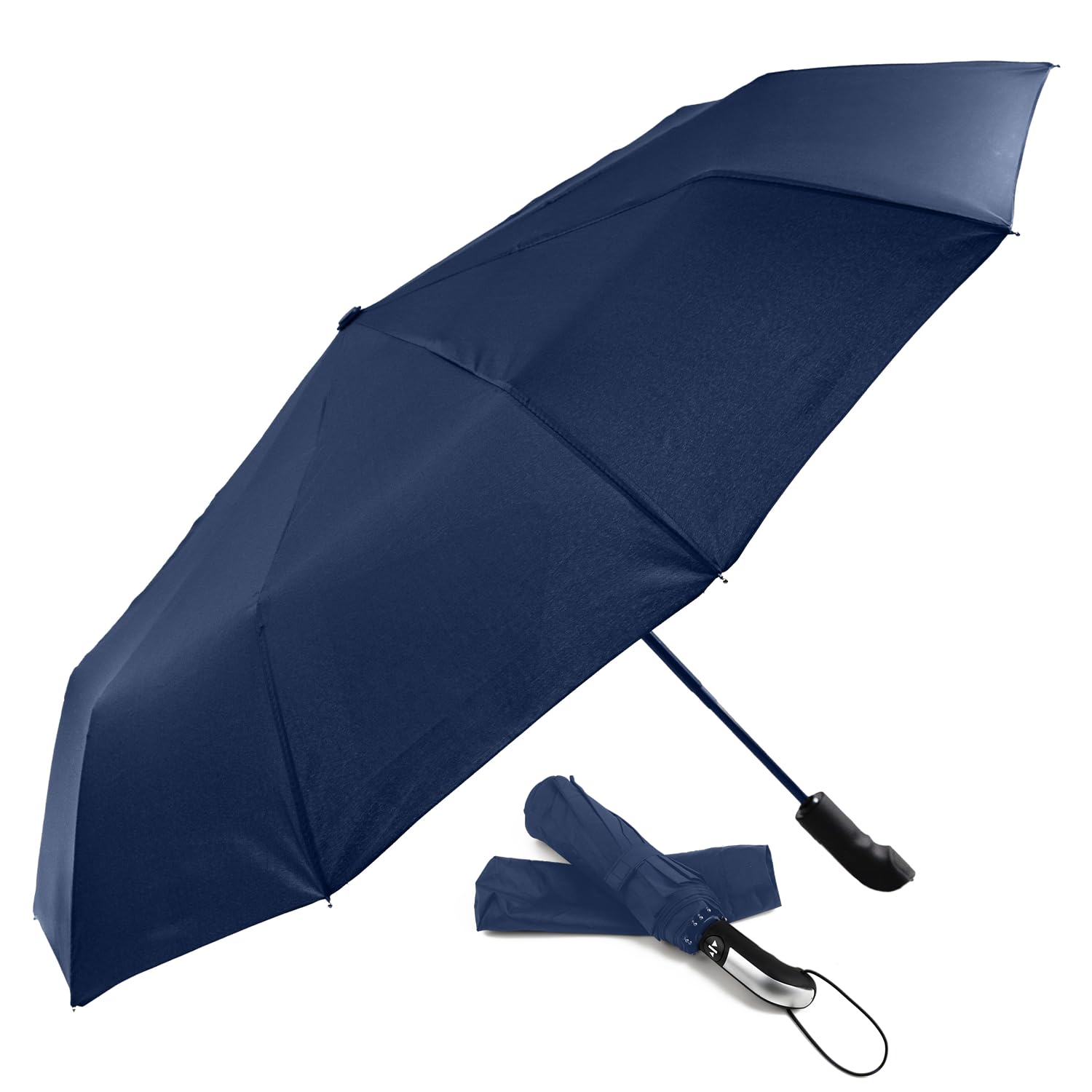 Boldfit Umbrella for Women to Use in Rain Umbrella for Men UV Protection