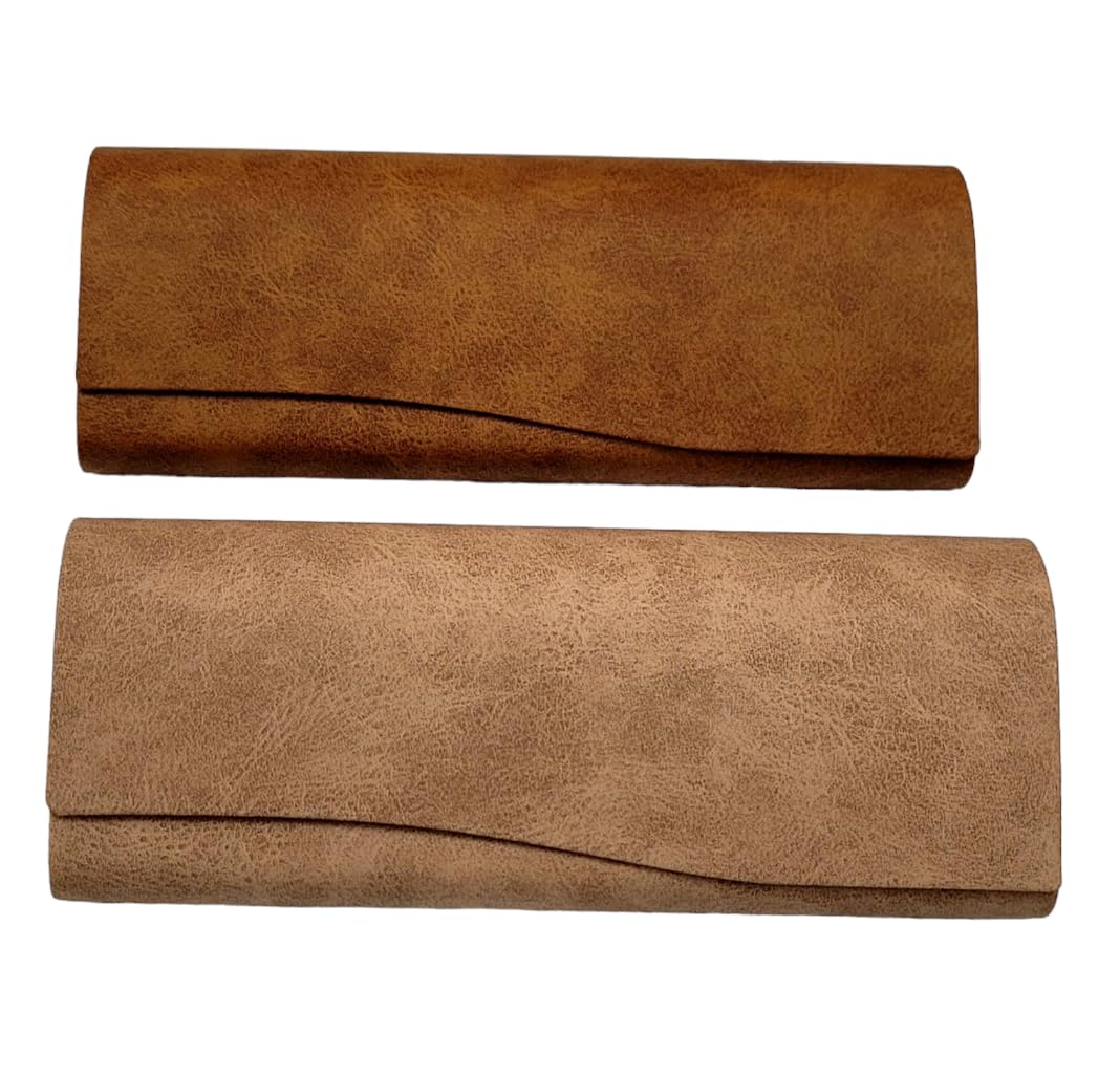 Nooks Wooden Unisex Hard...