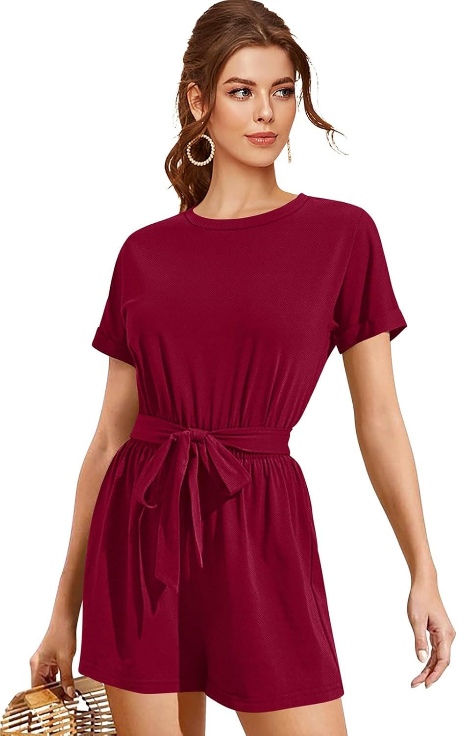 Impression Fab women dress...