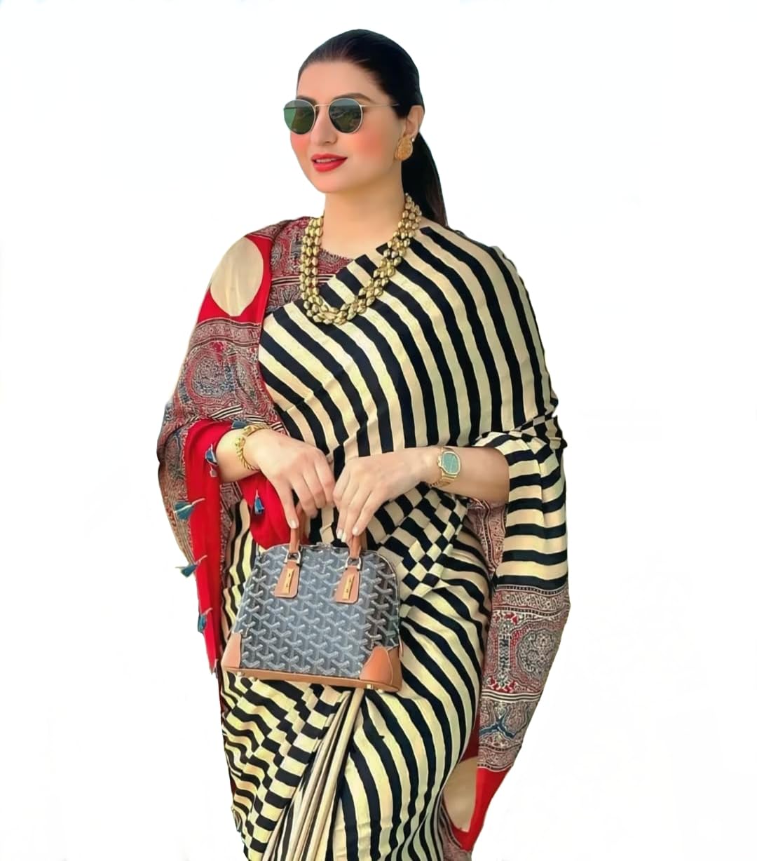 BLACK BEAUTY KING Women's...