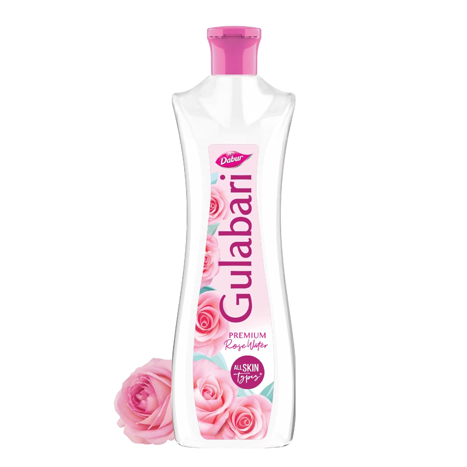 Dabur Gulabari Premium...