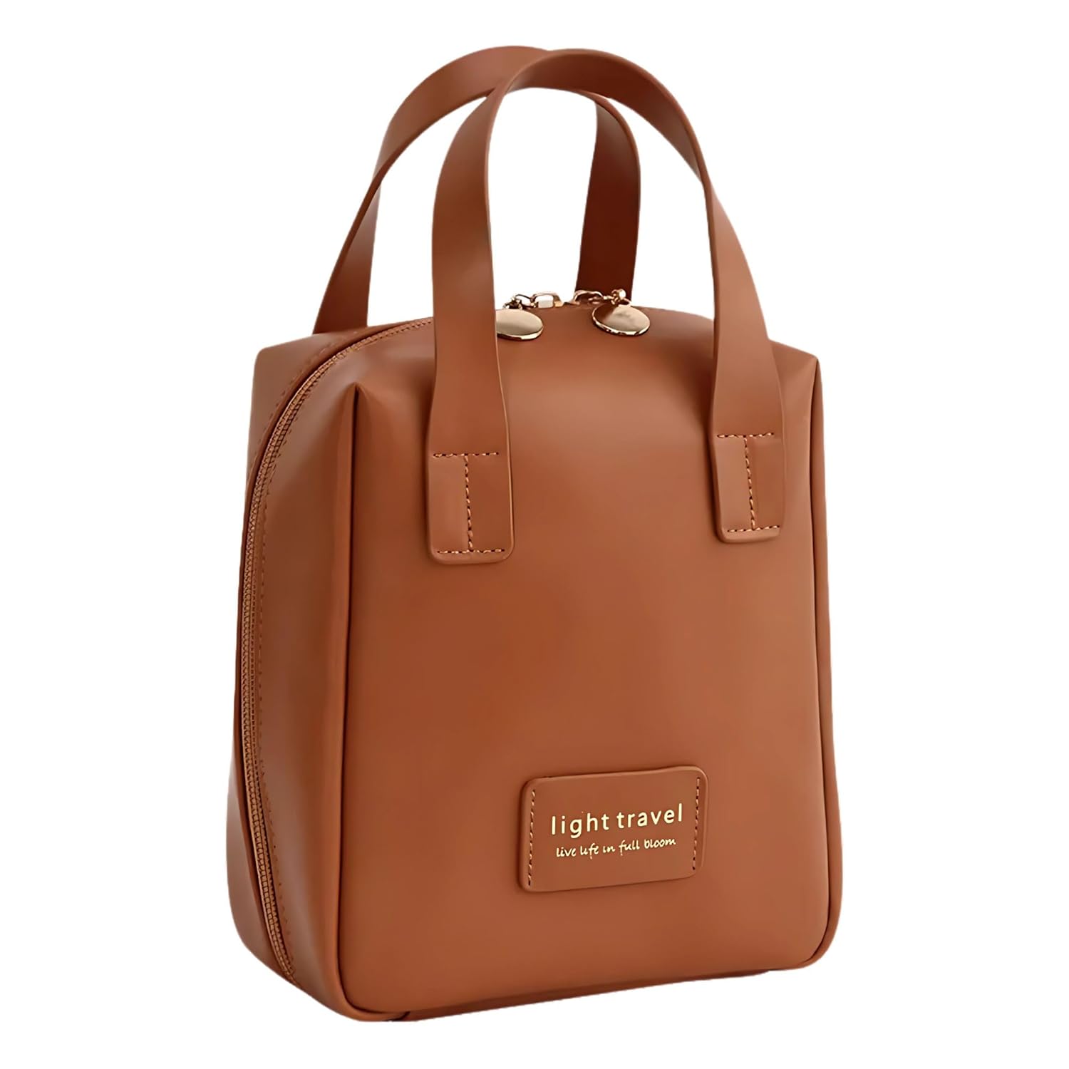 Premium PU Leather...