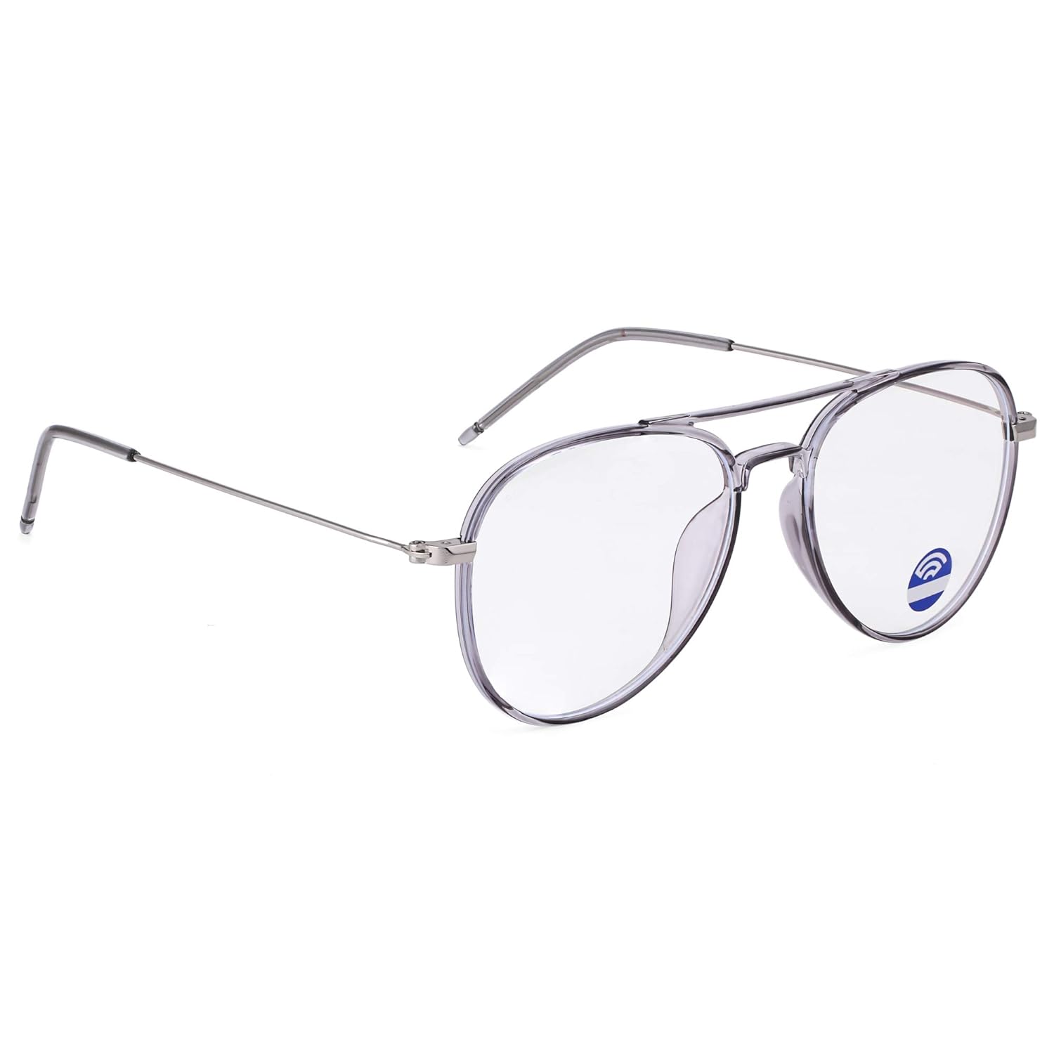 ROYAL SON Unisex Aviator...