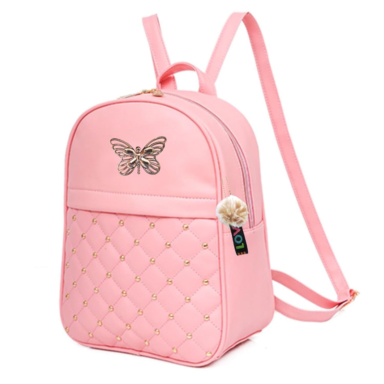 ShopyVid Butterfly...