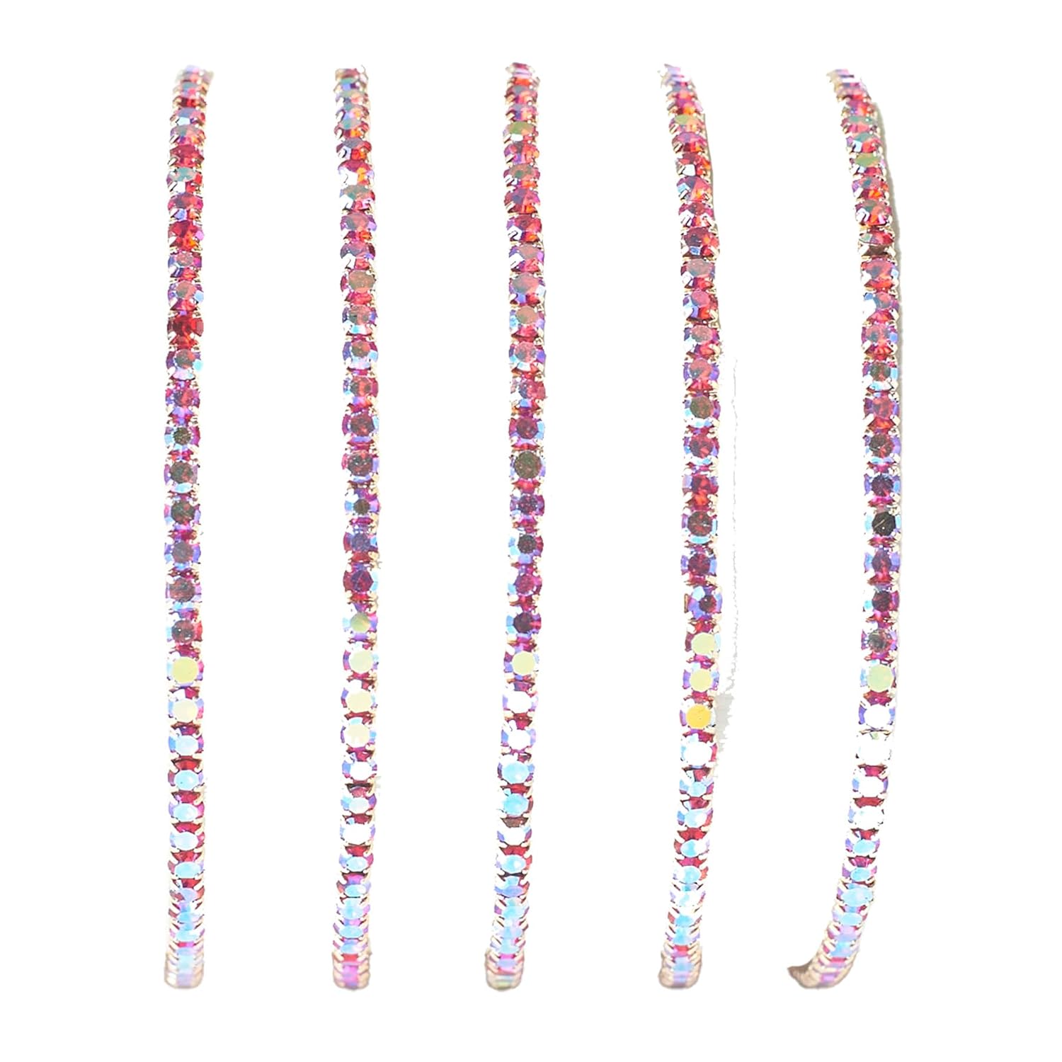 SALTY Anti Tarnish Set of...