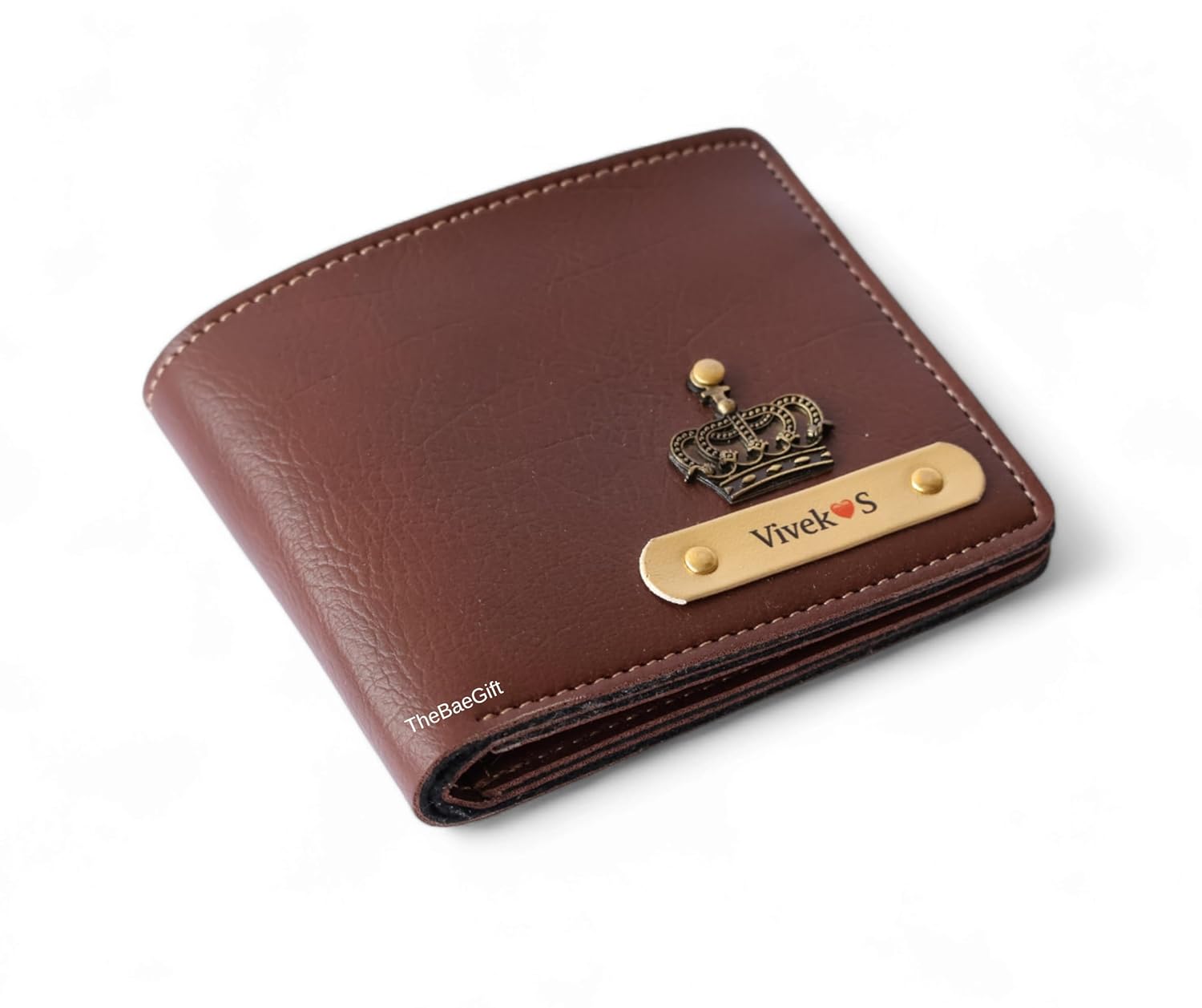 Thebaegift Personalized...