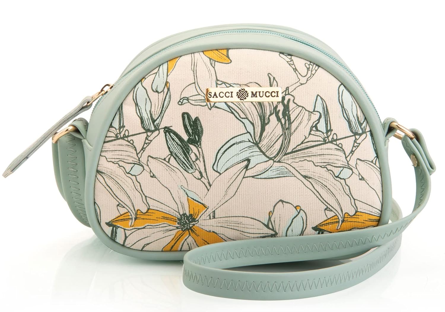 SACCI MUCCI Women's...