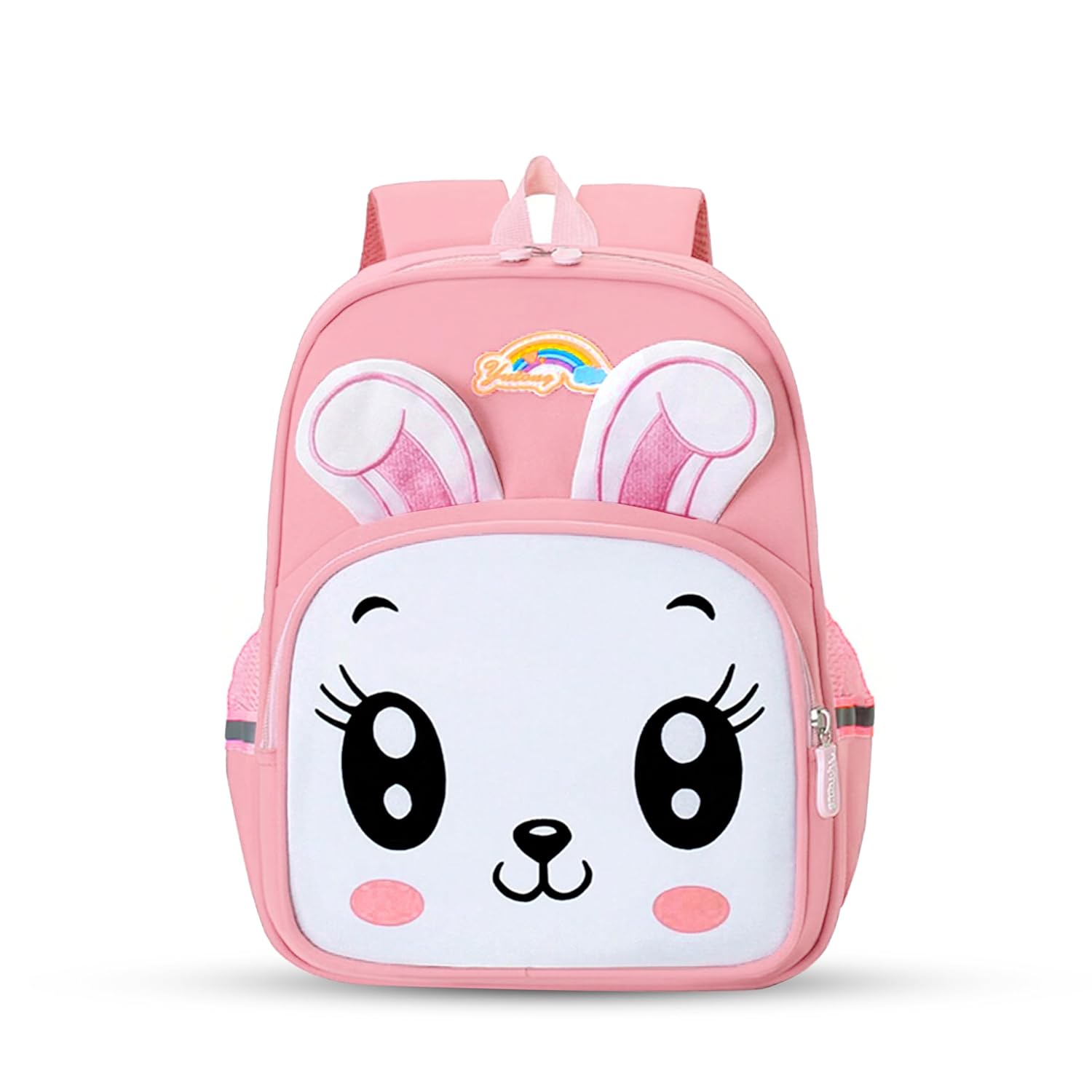 Storite Cute Rabbit...