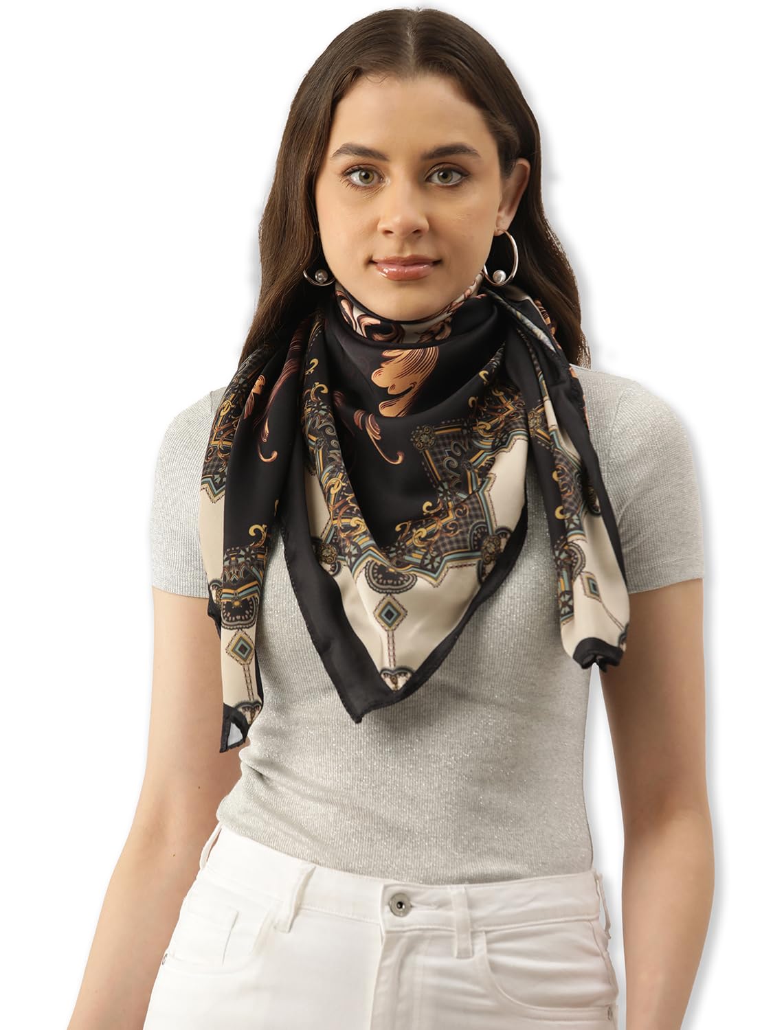 leeza store Women's...