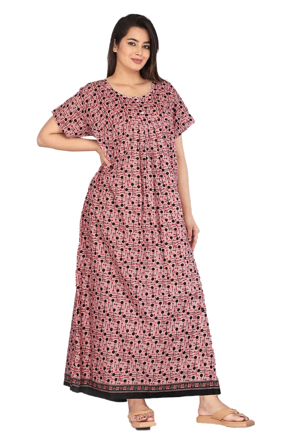 Kuruti B Sheets Women's...