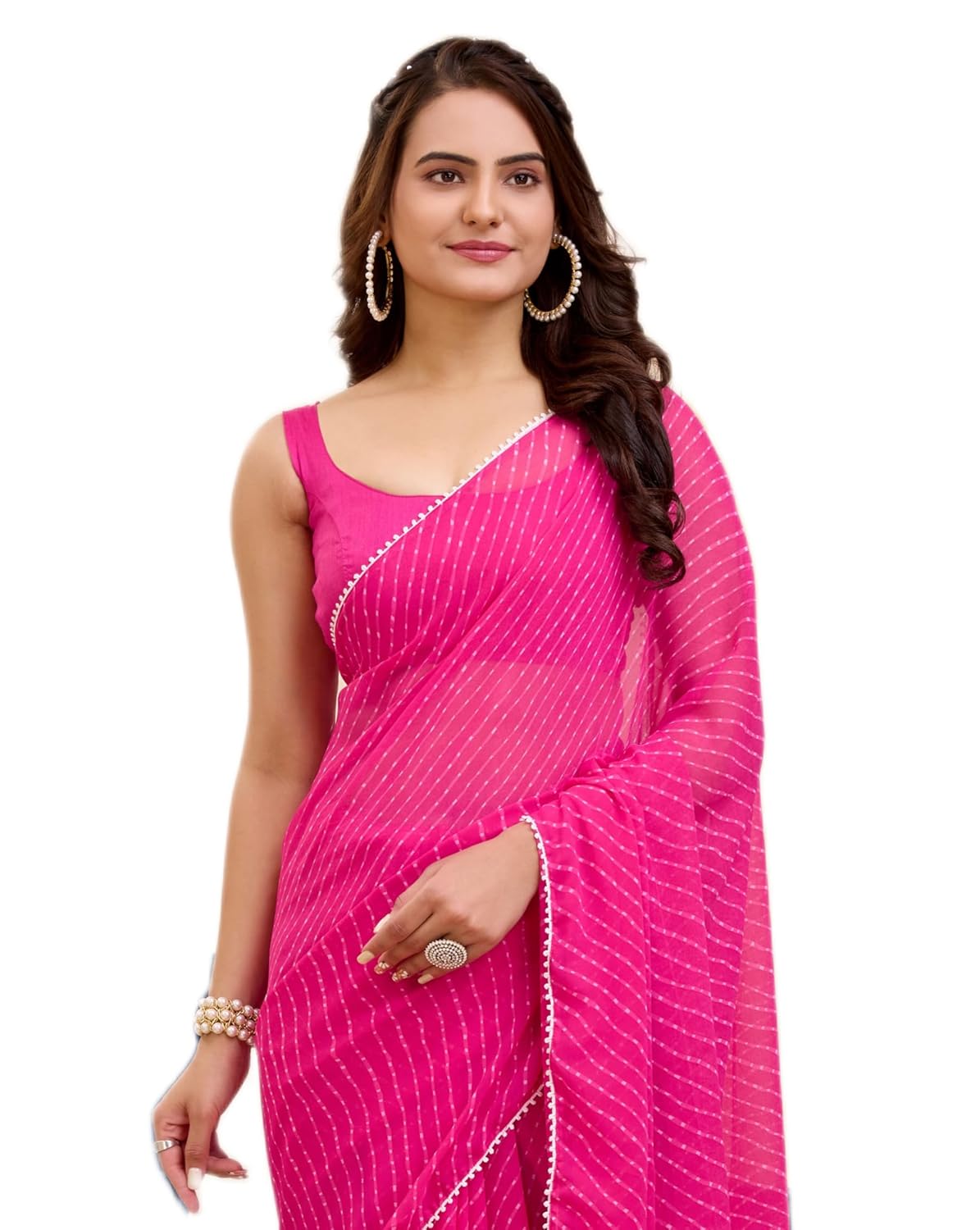 VAIRAGEE Women Soft...