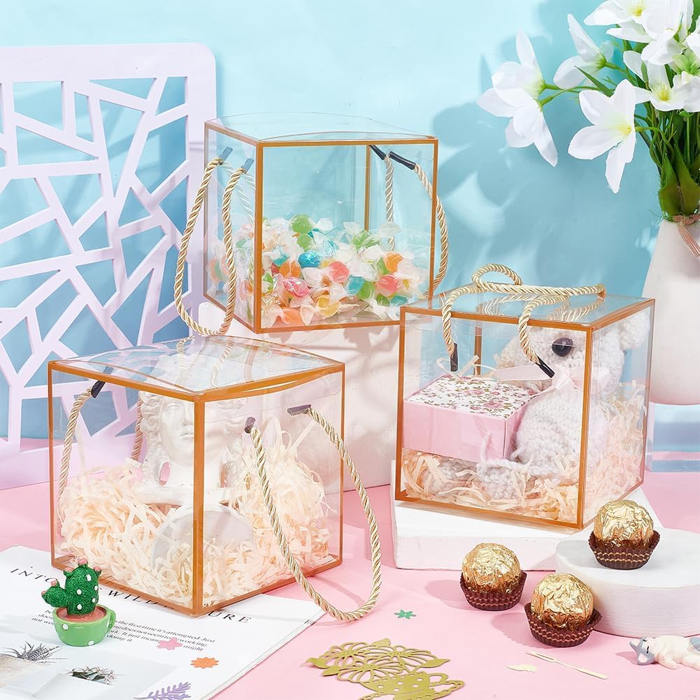 SATYAM KRAFT 6 Pcs...