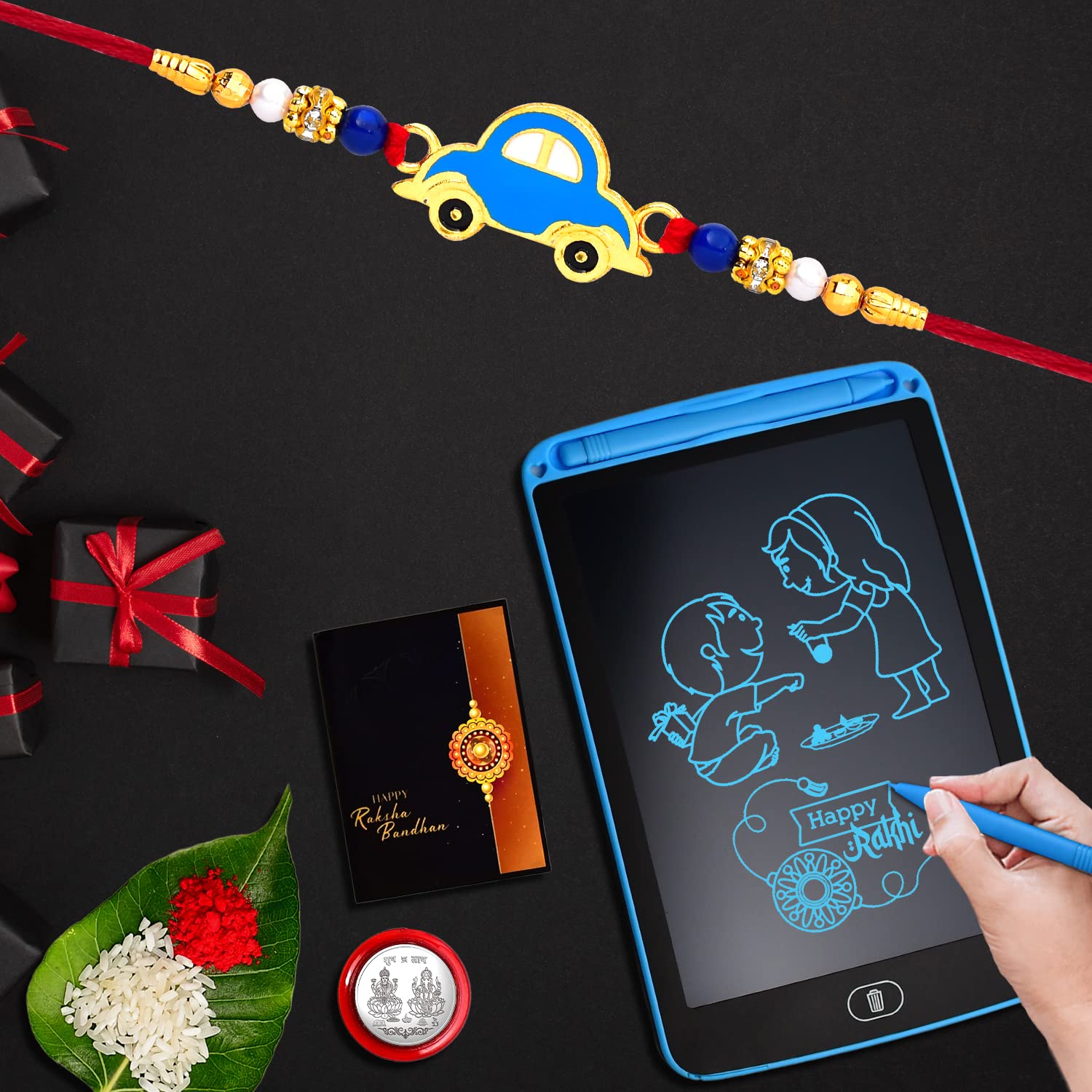 DeoDap (K1_328_1360)...