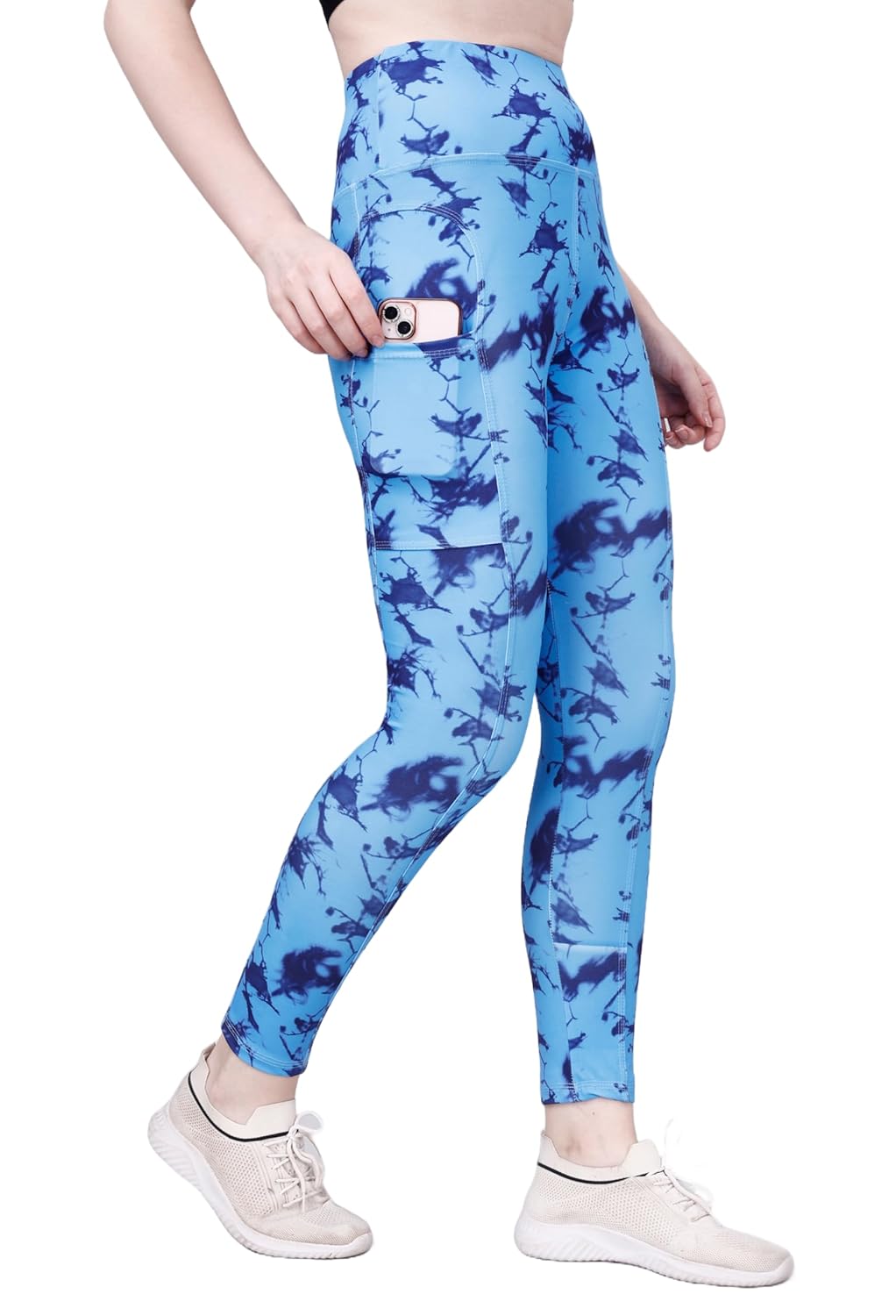 POOJARAN SAREE Premium...