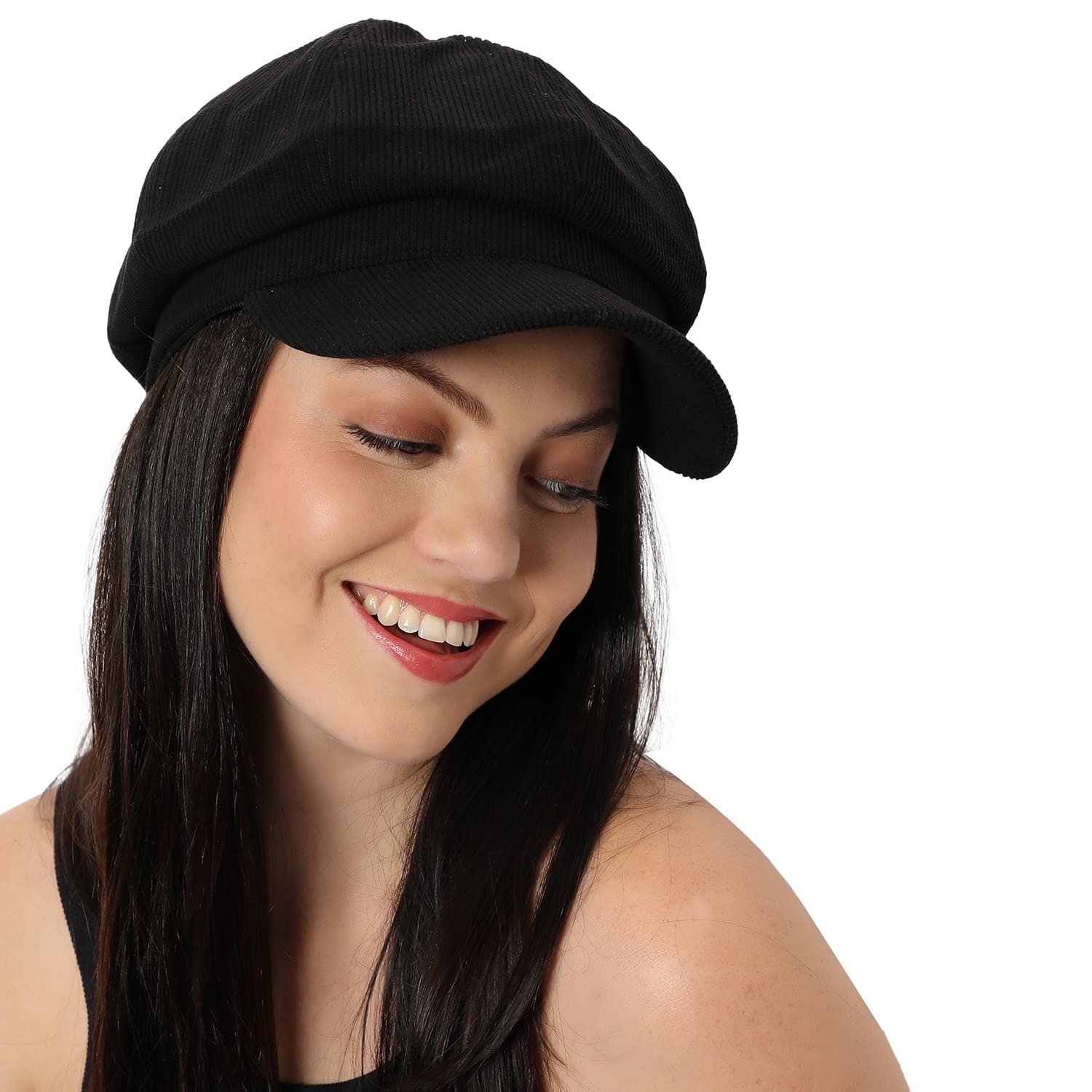 Haute Sauce Women Hat for...