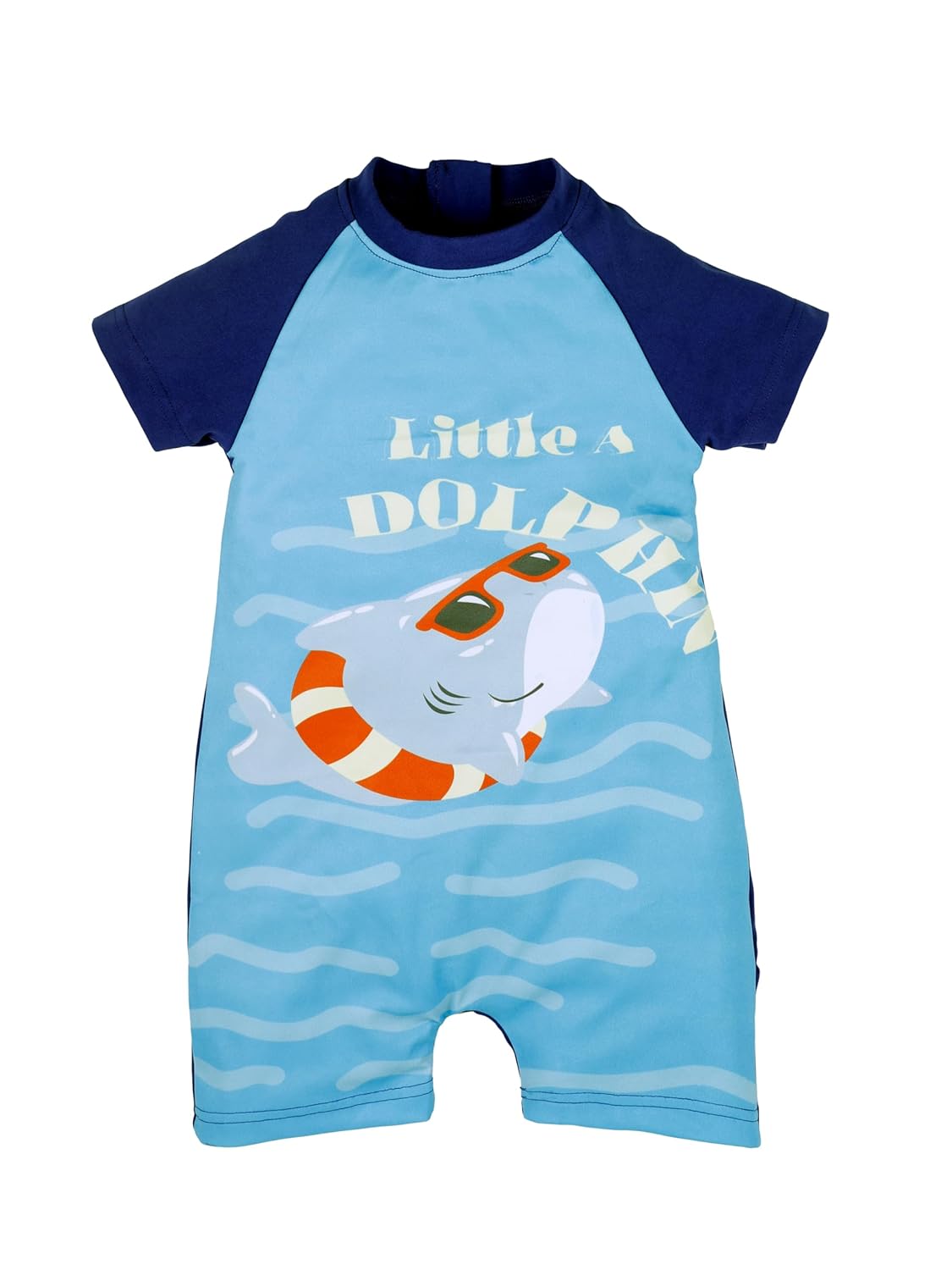 KiddoPanti Boys & Girls...