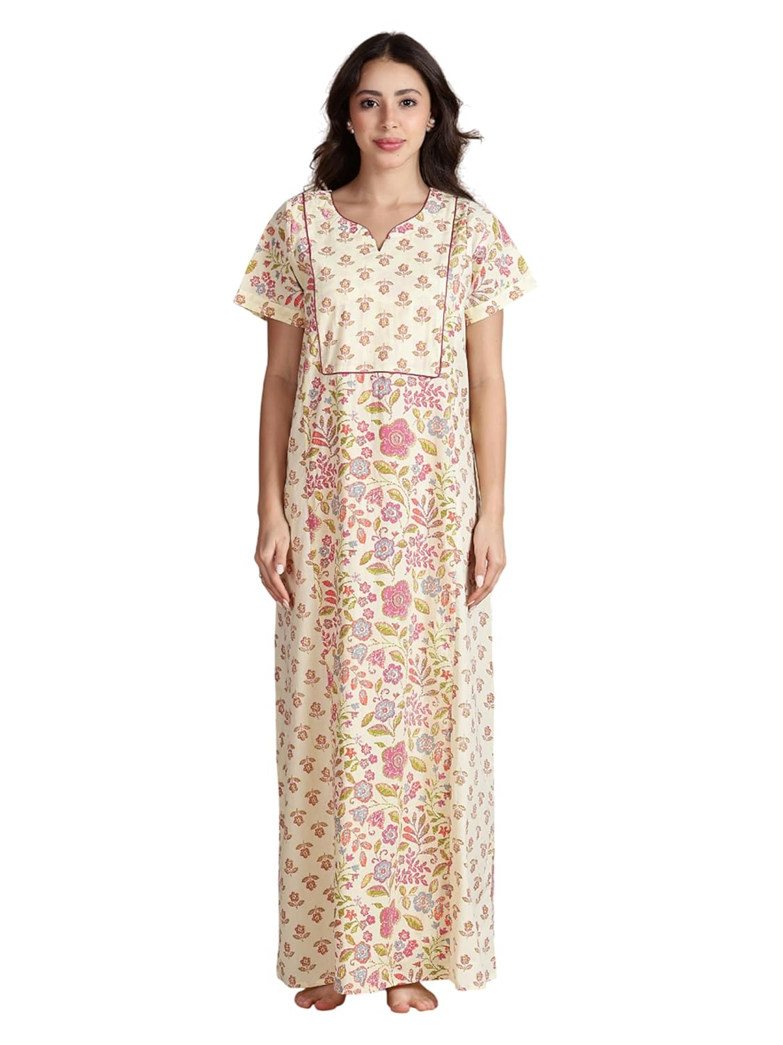 9shines Label Batik Pure...