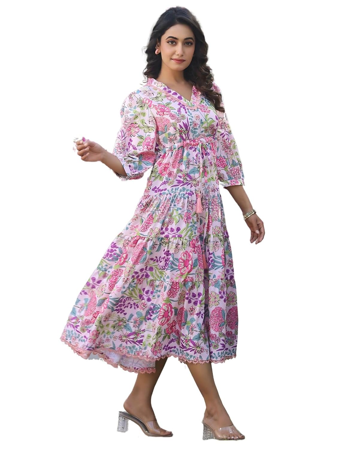 GRECIILOOKS Dress for...