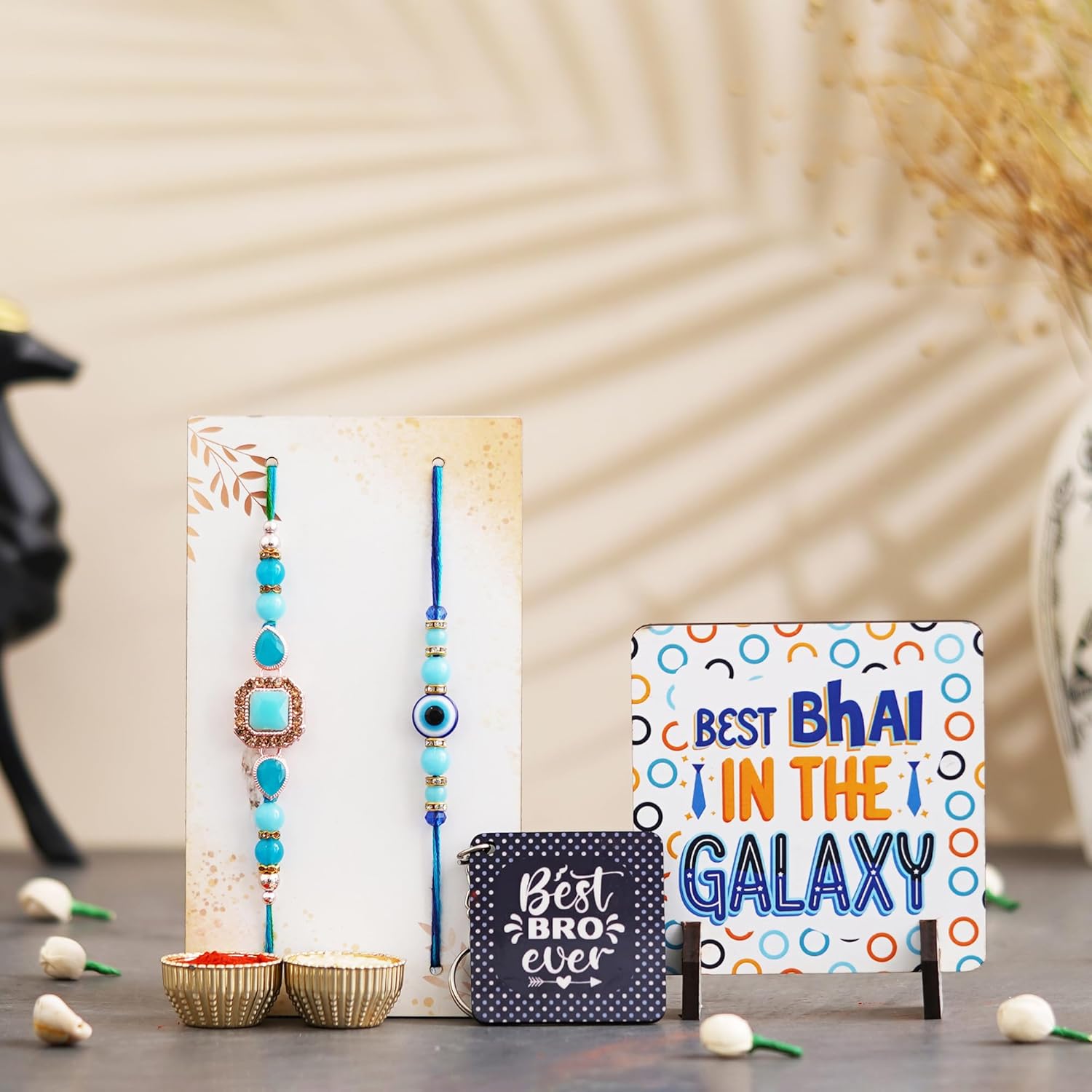 Dreamica Rakhi for...