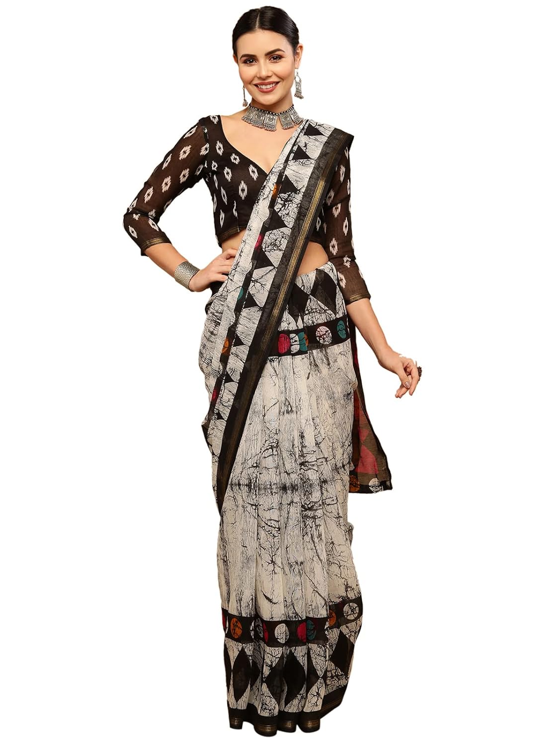 SIRIL Women's Tassel,...