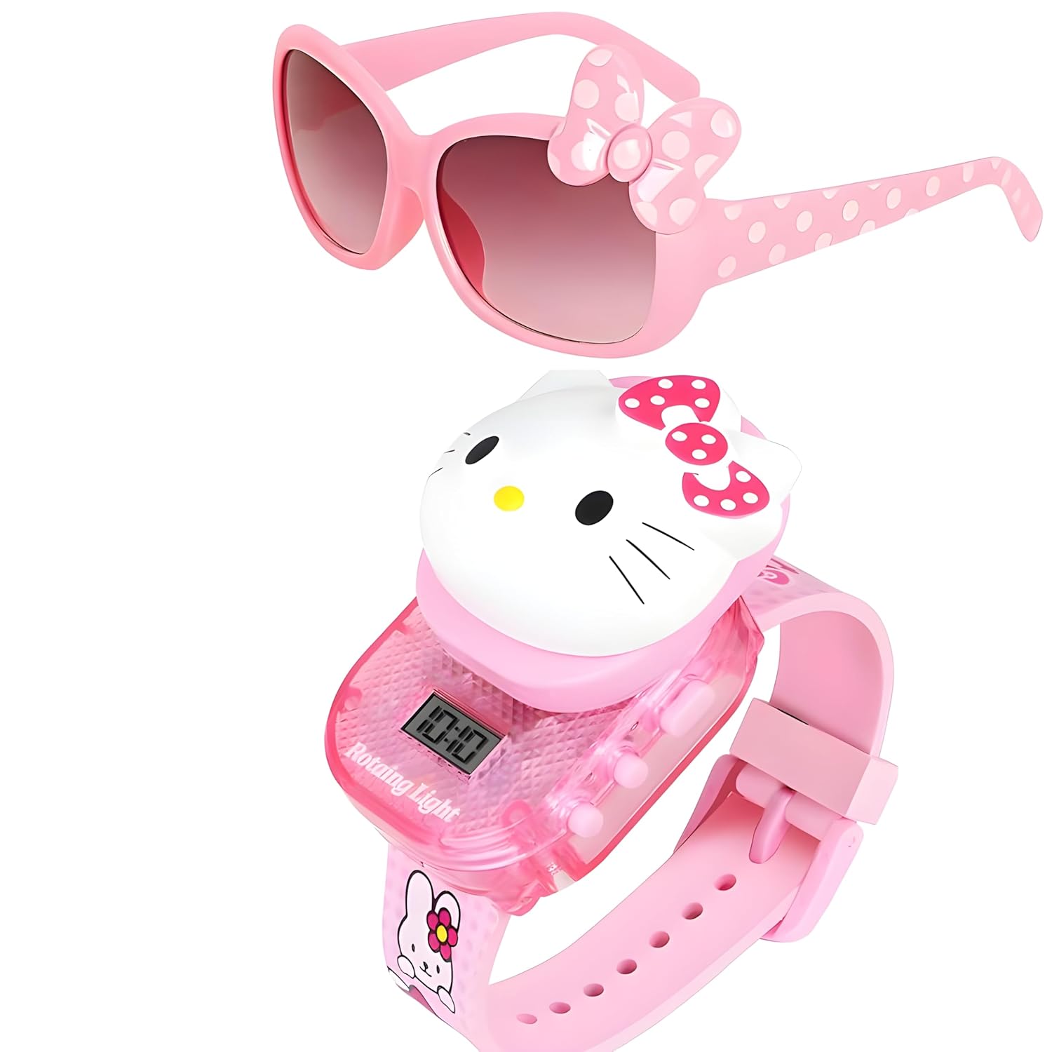 ALNA-TURA Combo Gifts for...