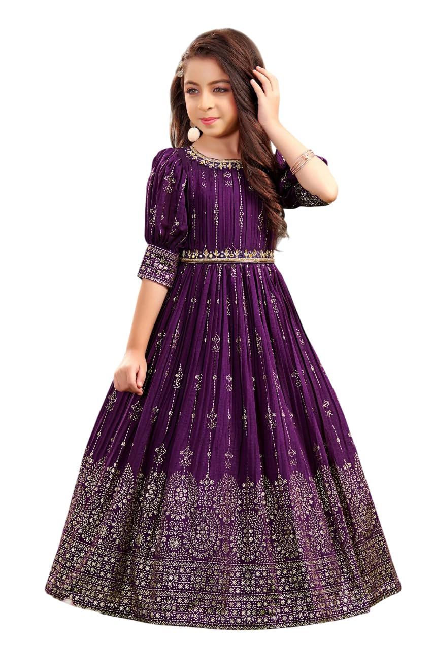 White Button New Wine...