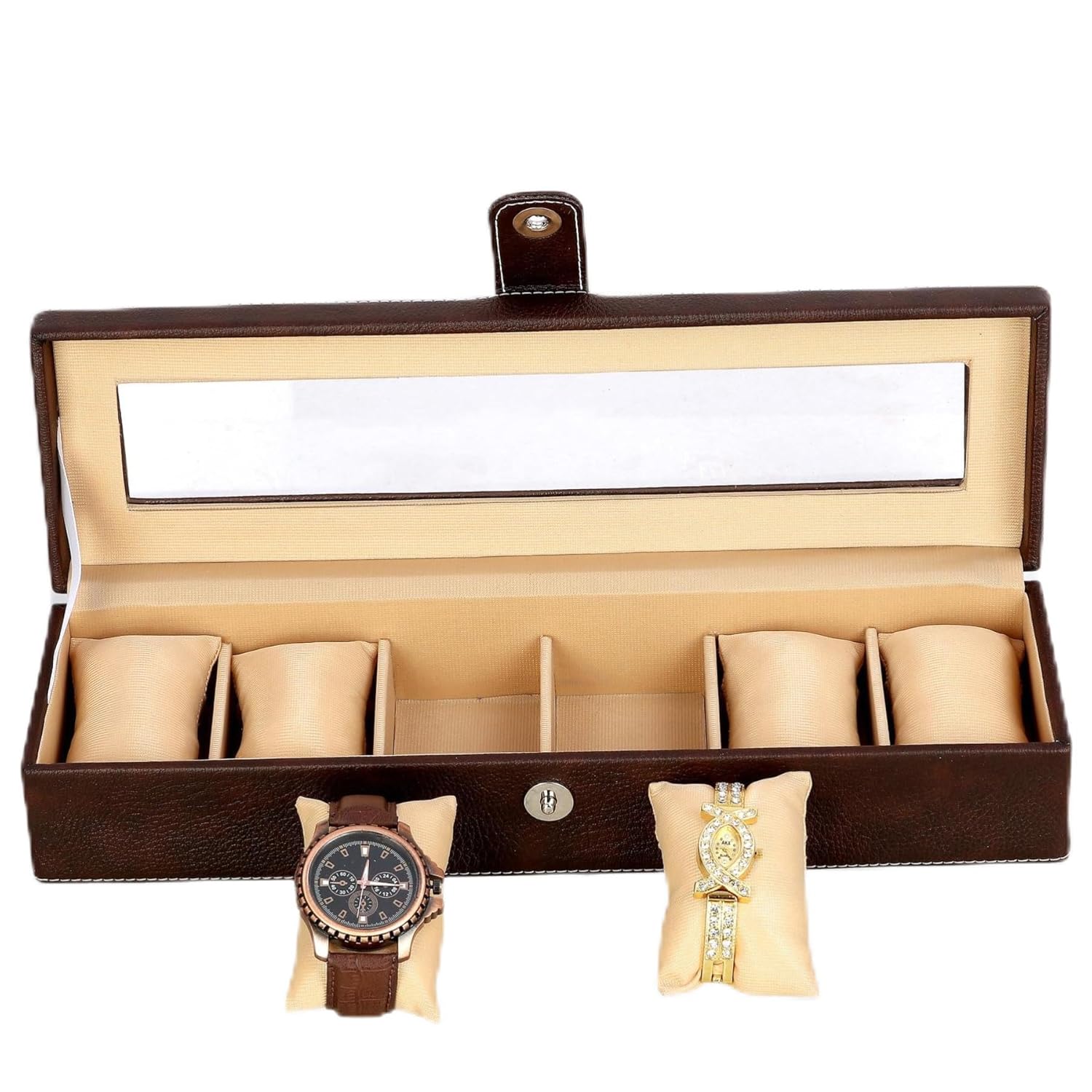 Best Handcrafted Ghadi Box...