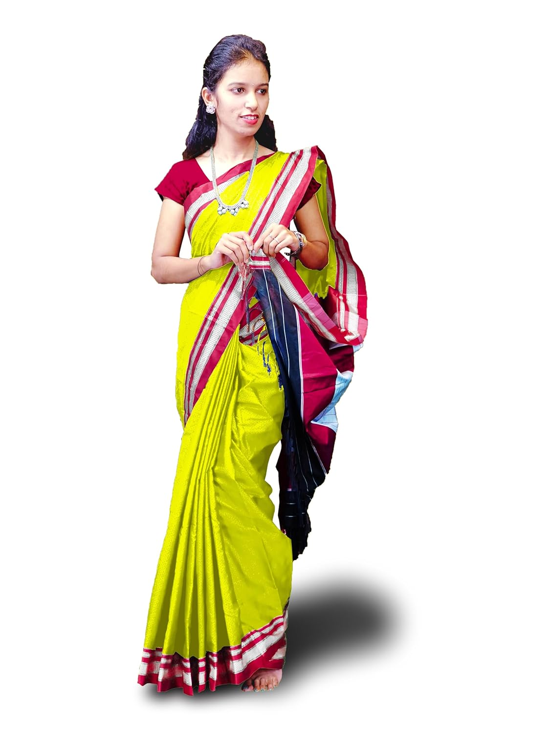 Spewim Women's Soft Reshim...