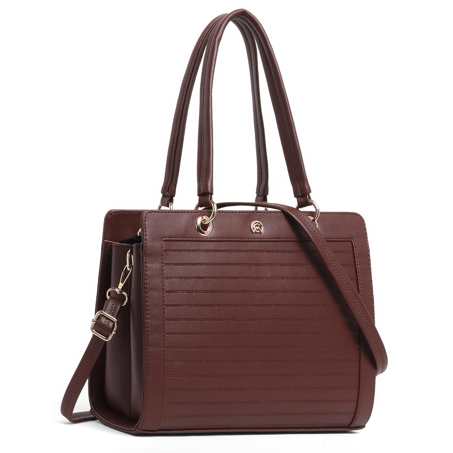 Martucci Molly Womens...