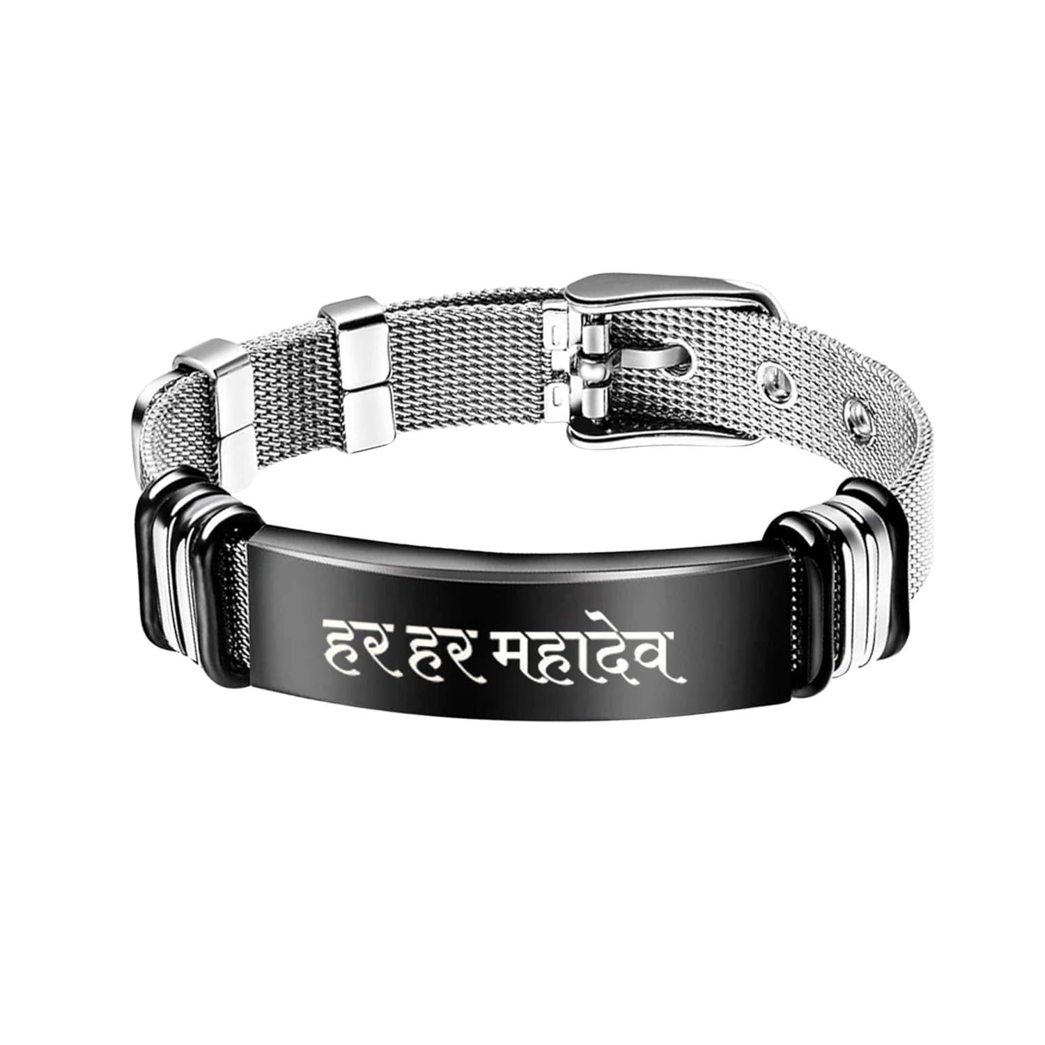 M Men Style Religious Har...