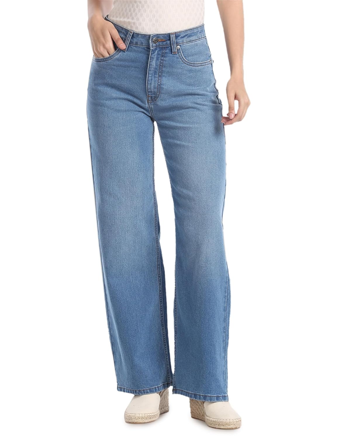 U.S. POLO ASSN. Women's...