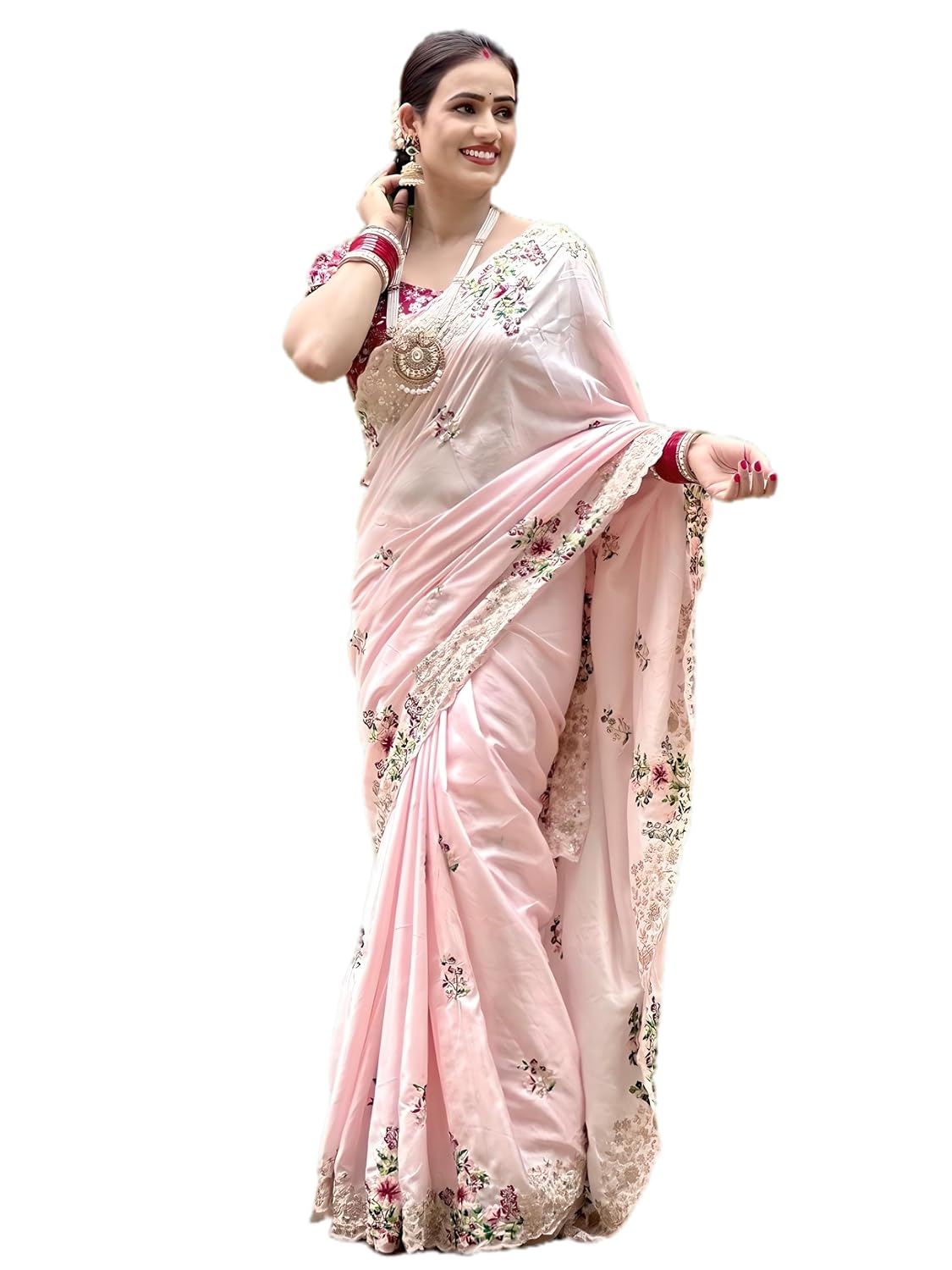 WONAARI Premium Soft Dolla...