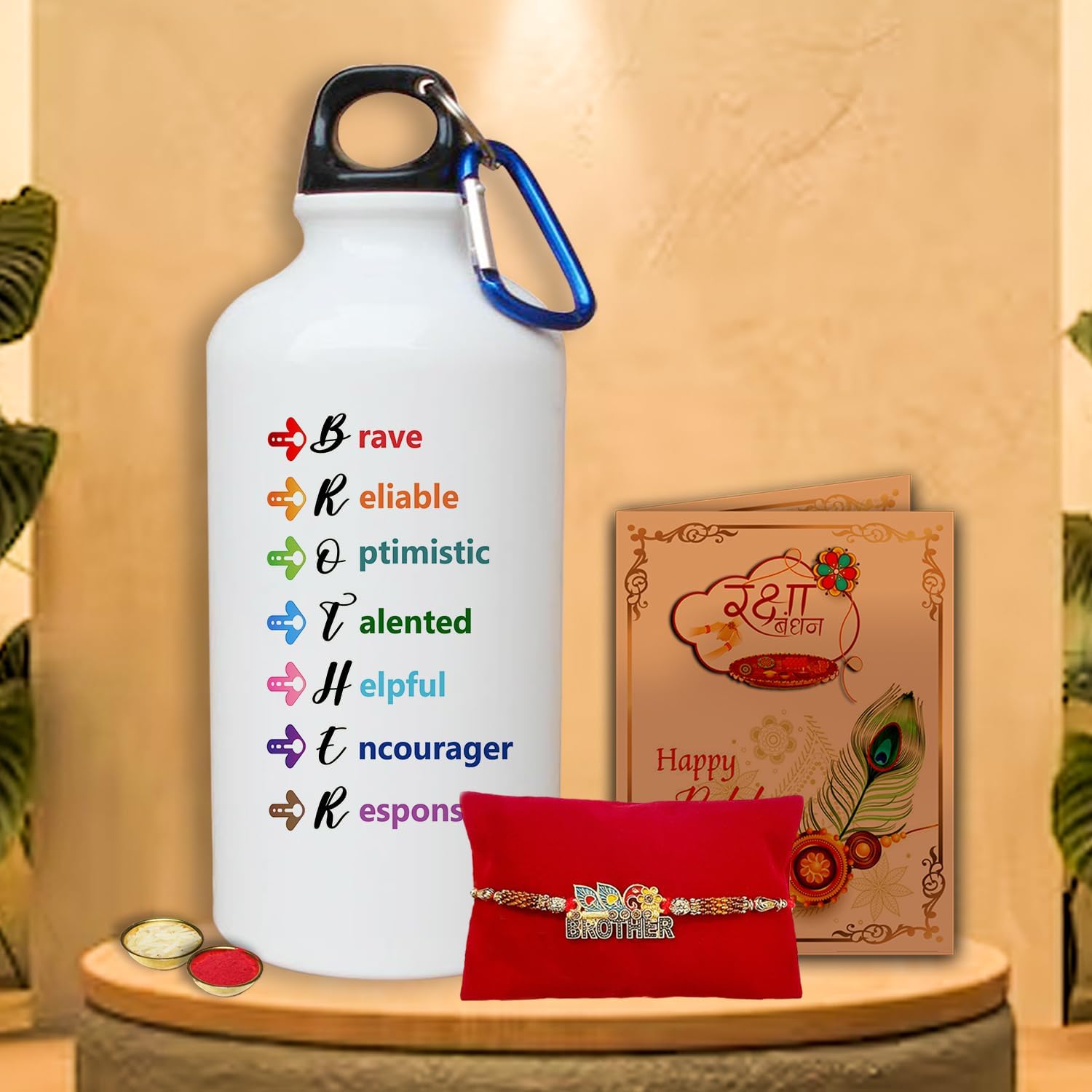 AWANI TRENDS Aluminium...