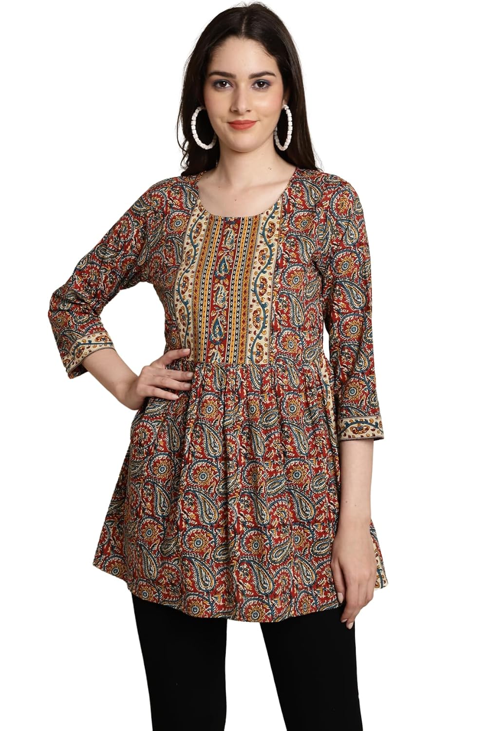 Rajnandini Women's...