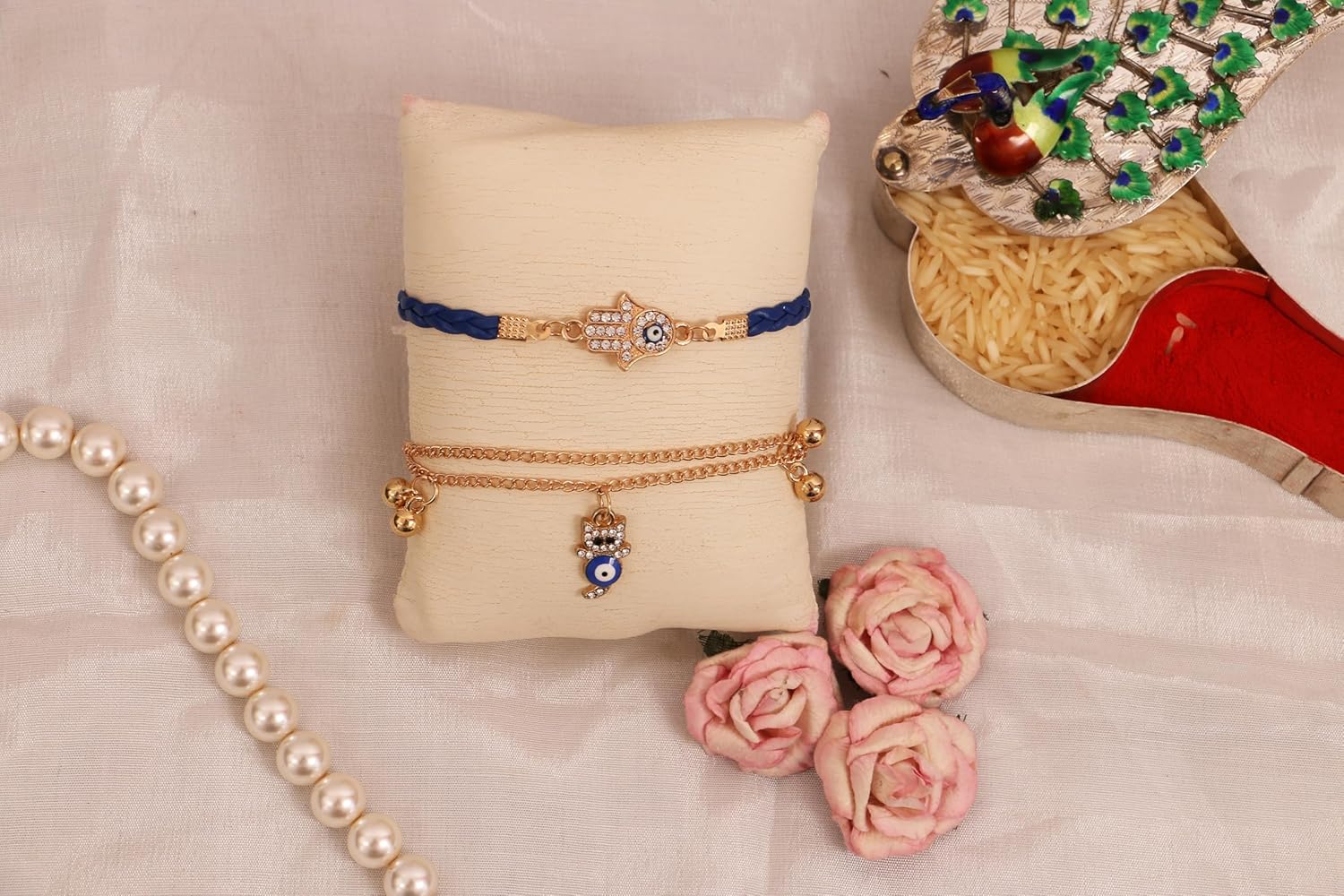 Chocozone Unisex Adult...