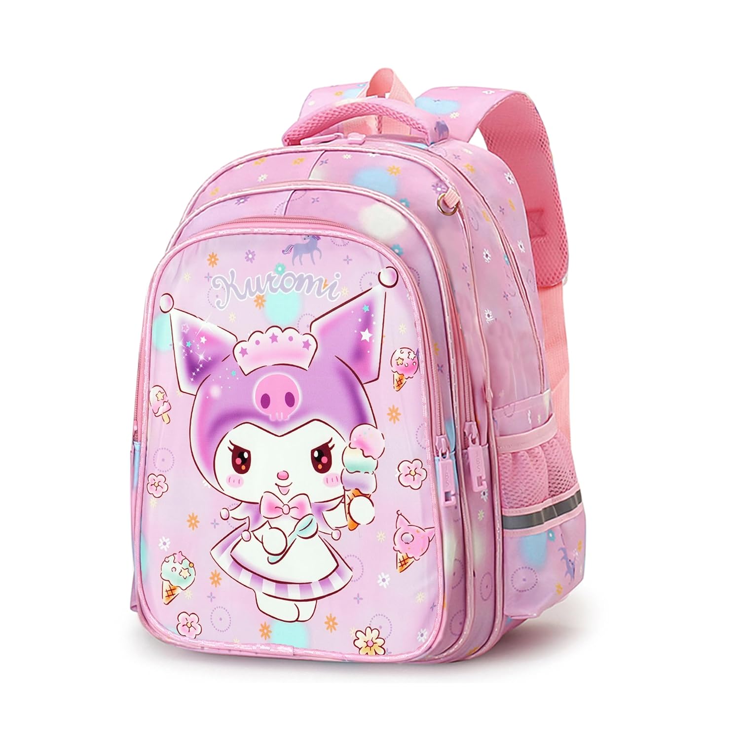 Storite Backpack for Kids...