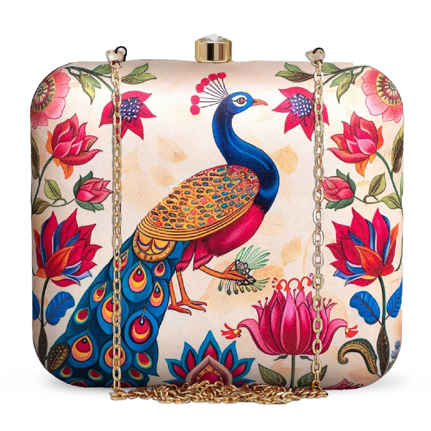 Artklim Biege Based...