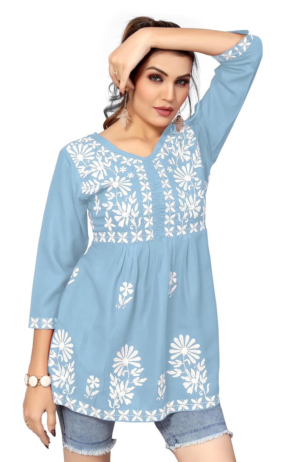 Winza Designer Women's...