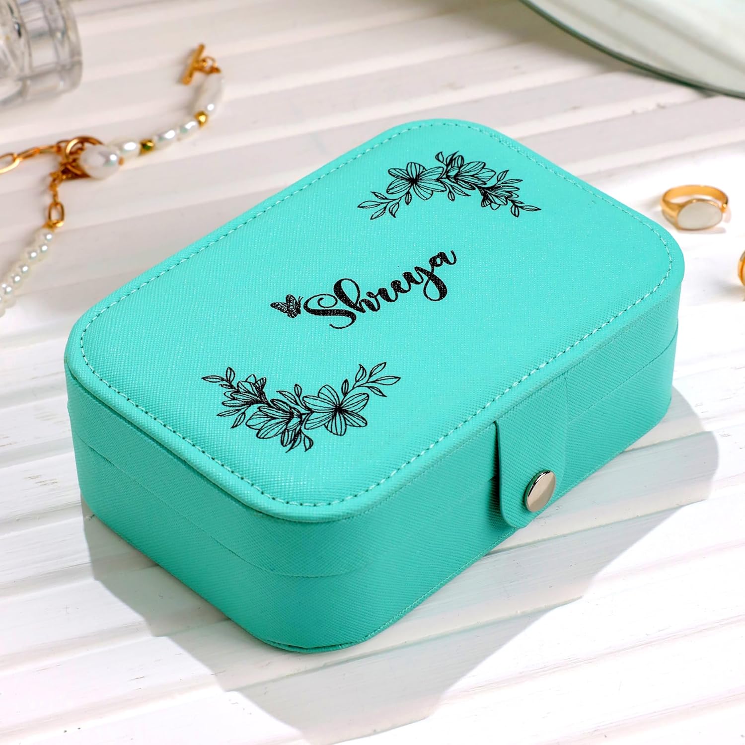 Precious Arts Gifts...