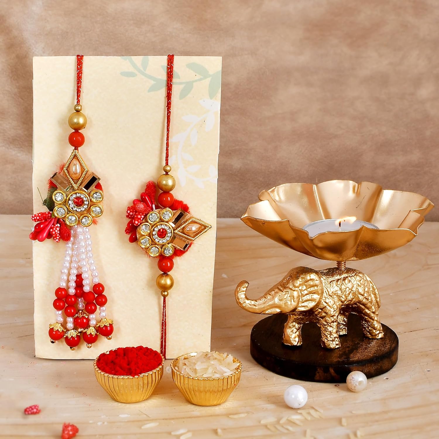 CraftVatika Bhaiya Bhai...