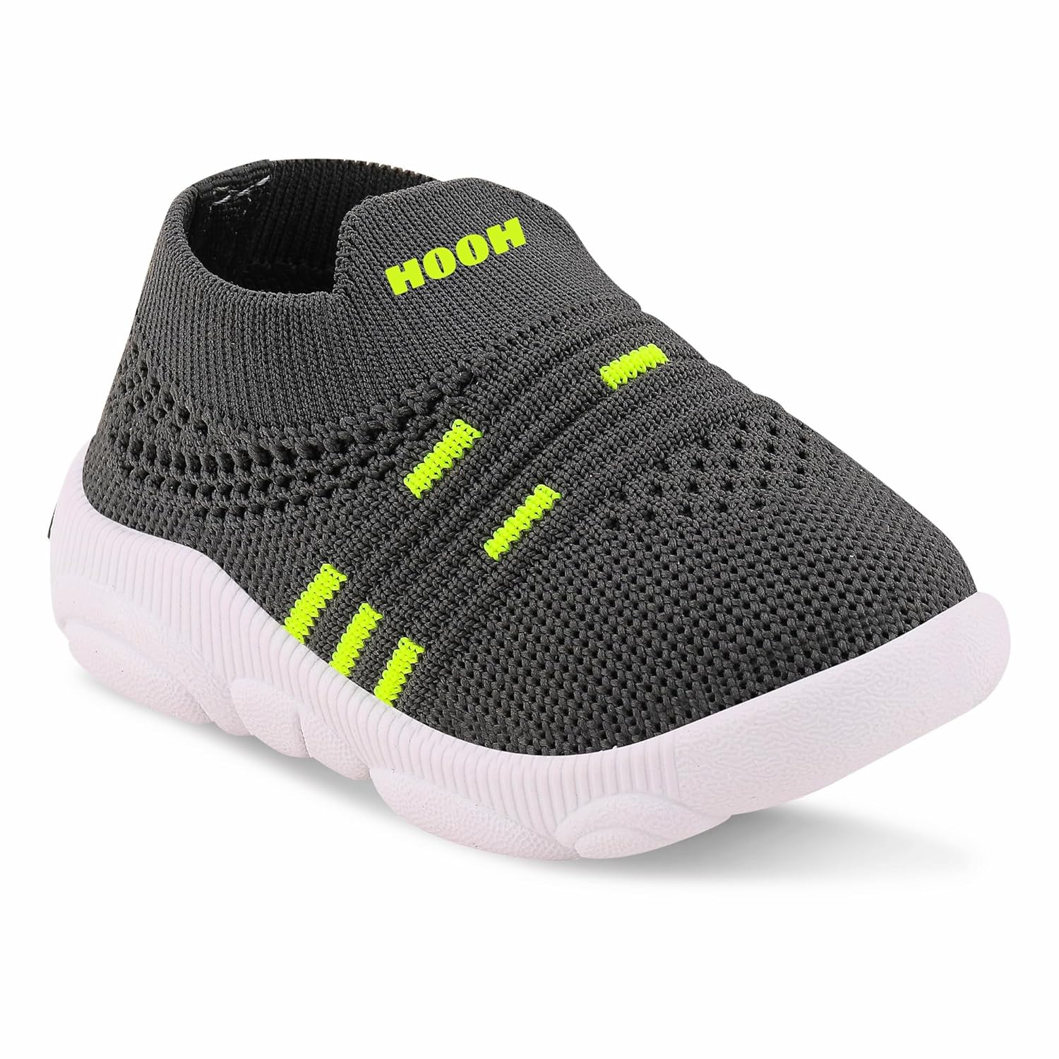 HOOH Kids Unisex Latest...