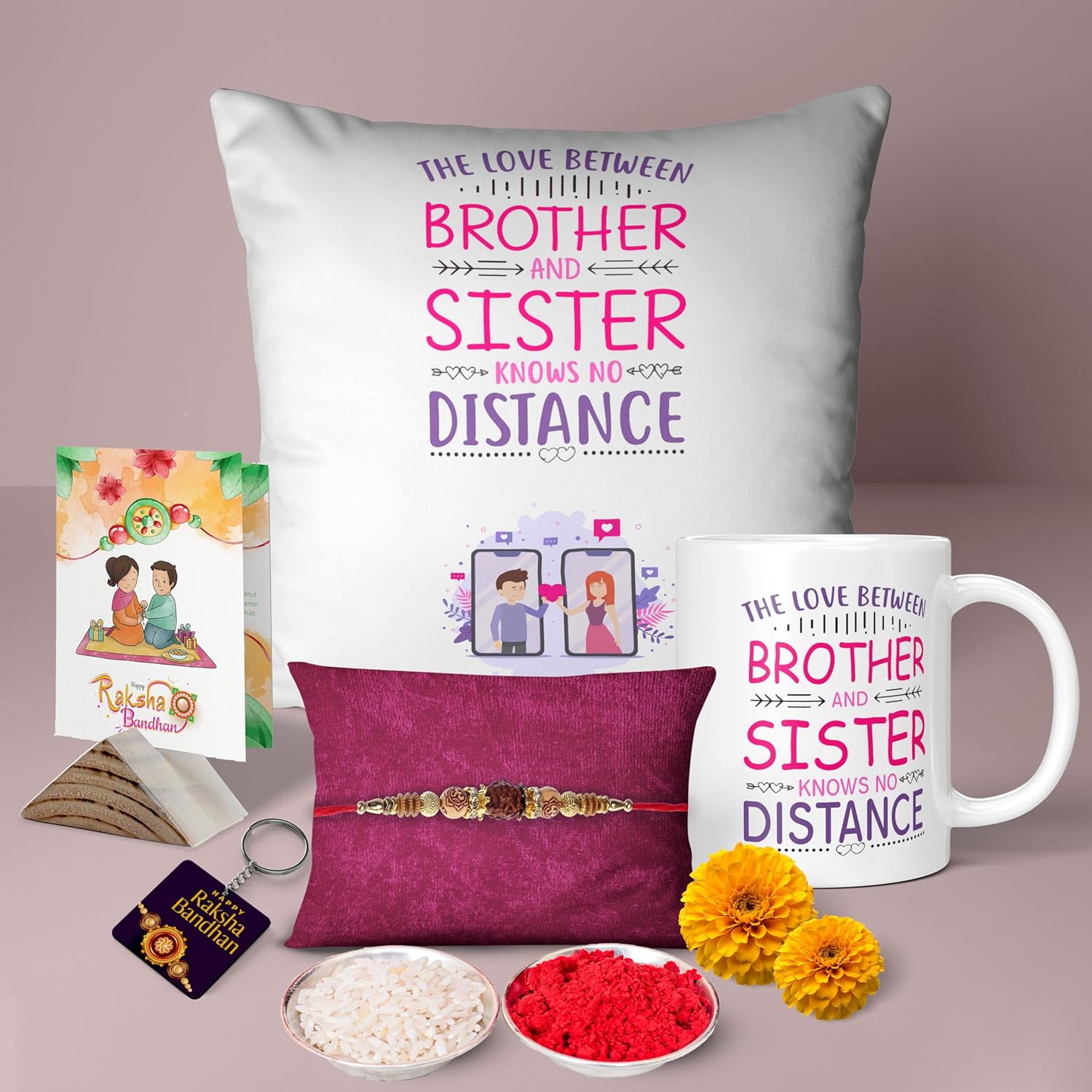 NH10 DESIGNS Rakshabandhan...
