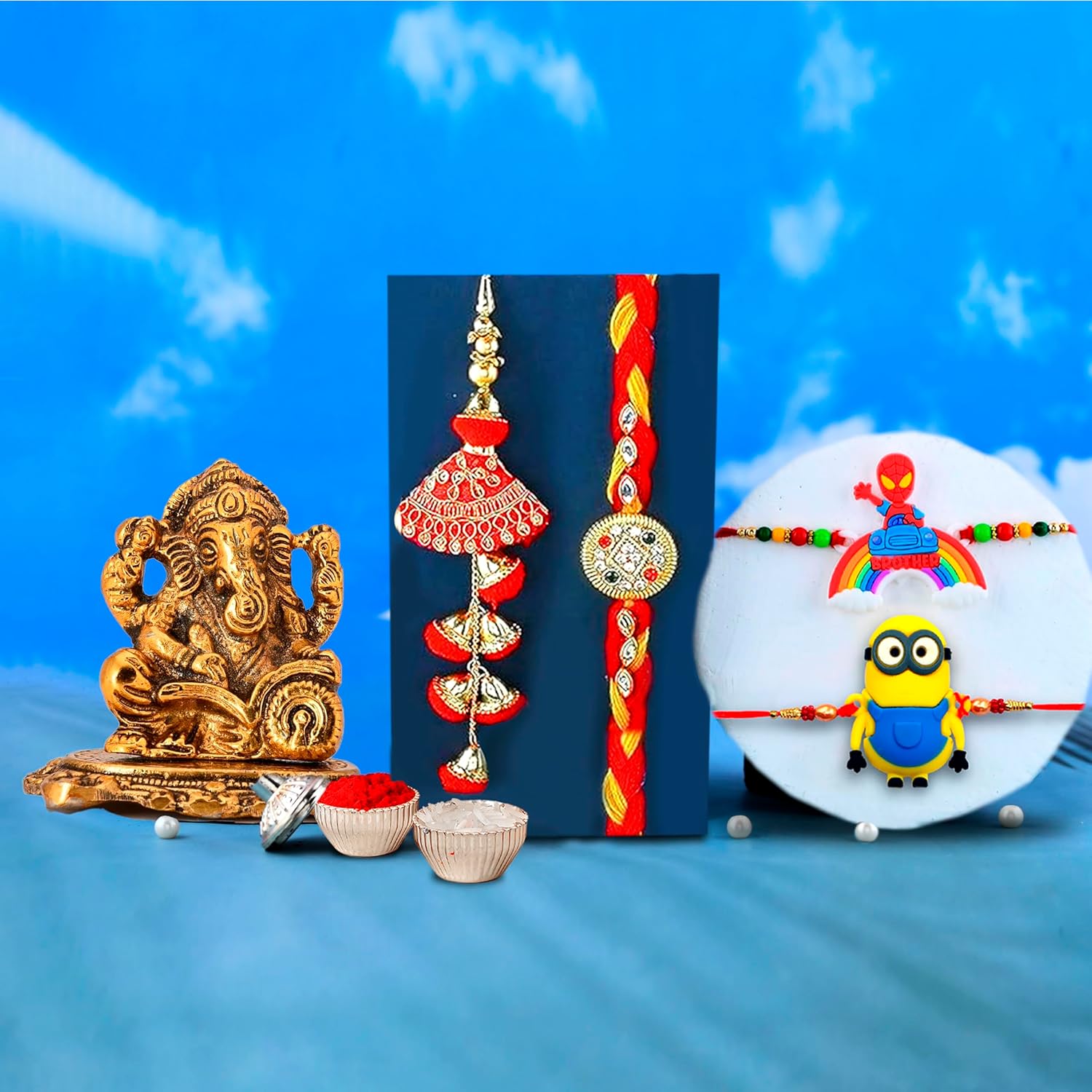 Collectible India Good...