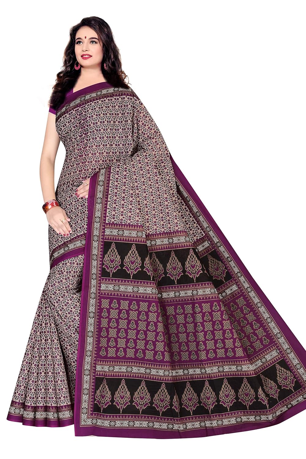 TAMAIRA FASHION Women's...